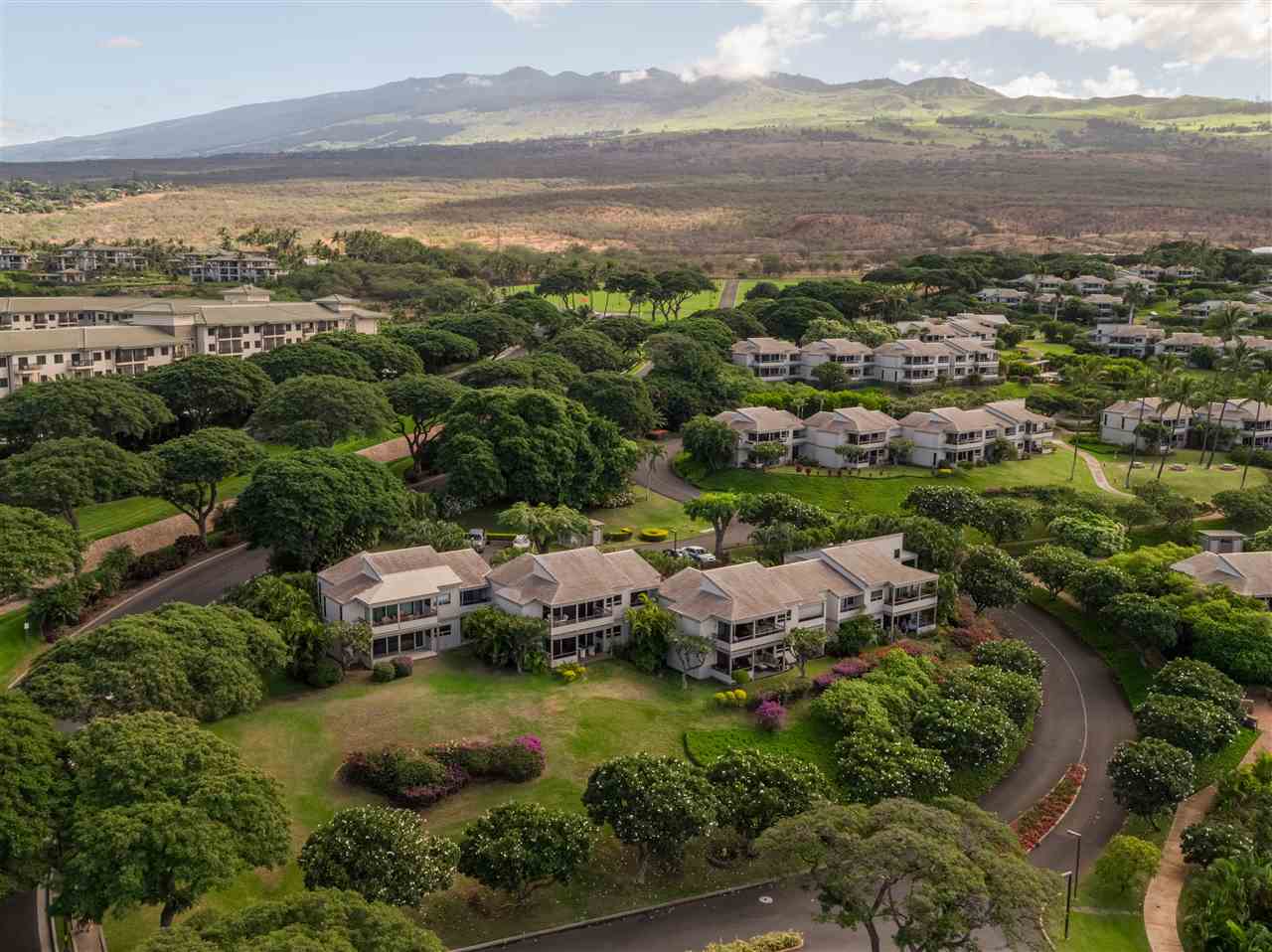 10 WAILEA EKOLU Pl Unit: 104