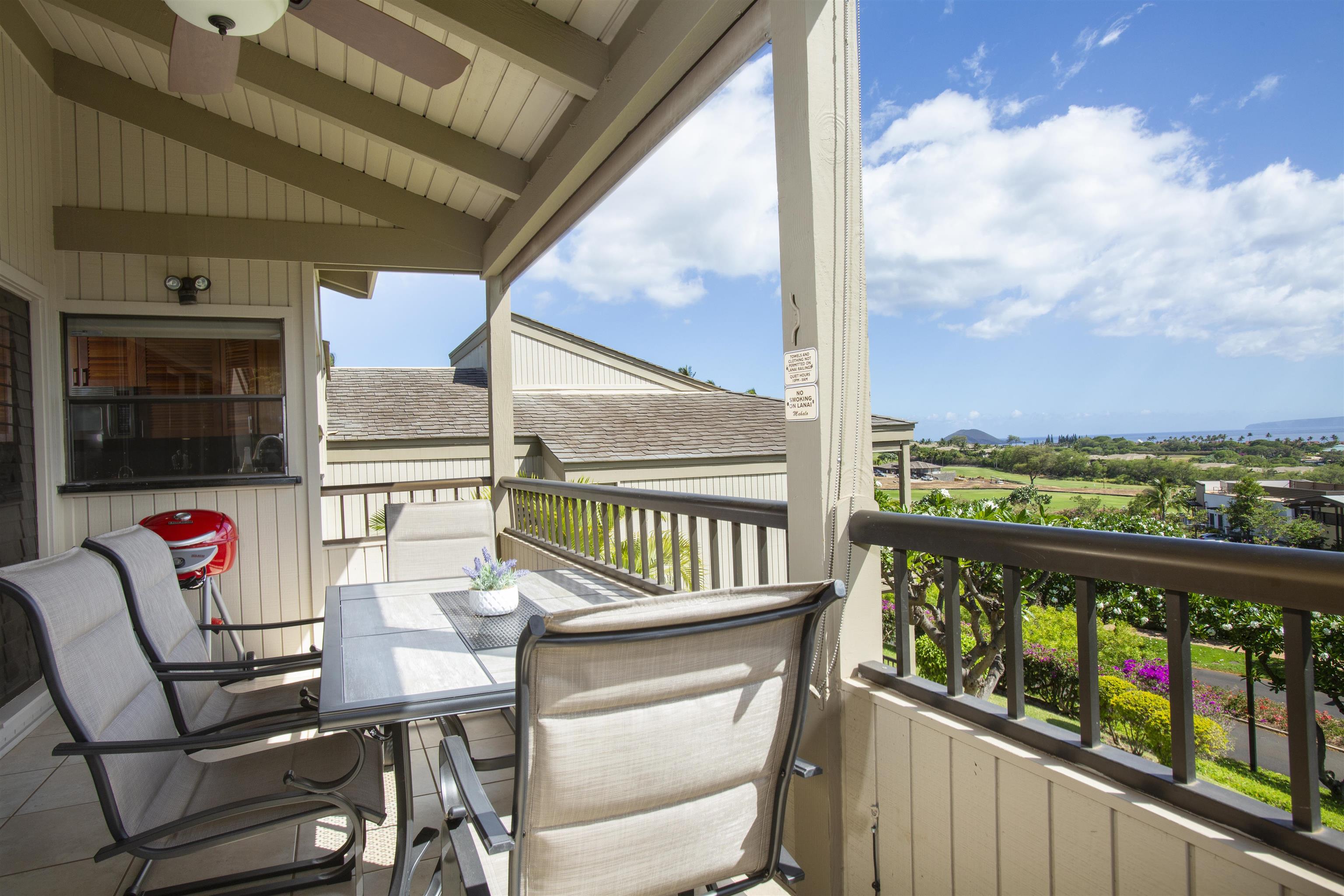 10 WAILEA EKOLU Pl Unit: 104