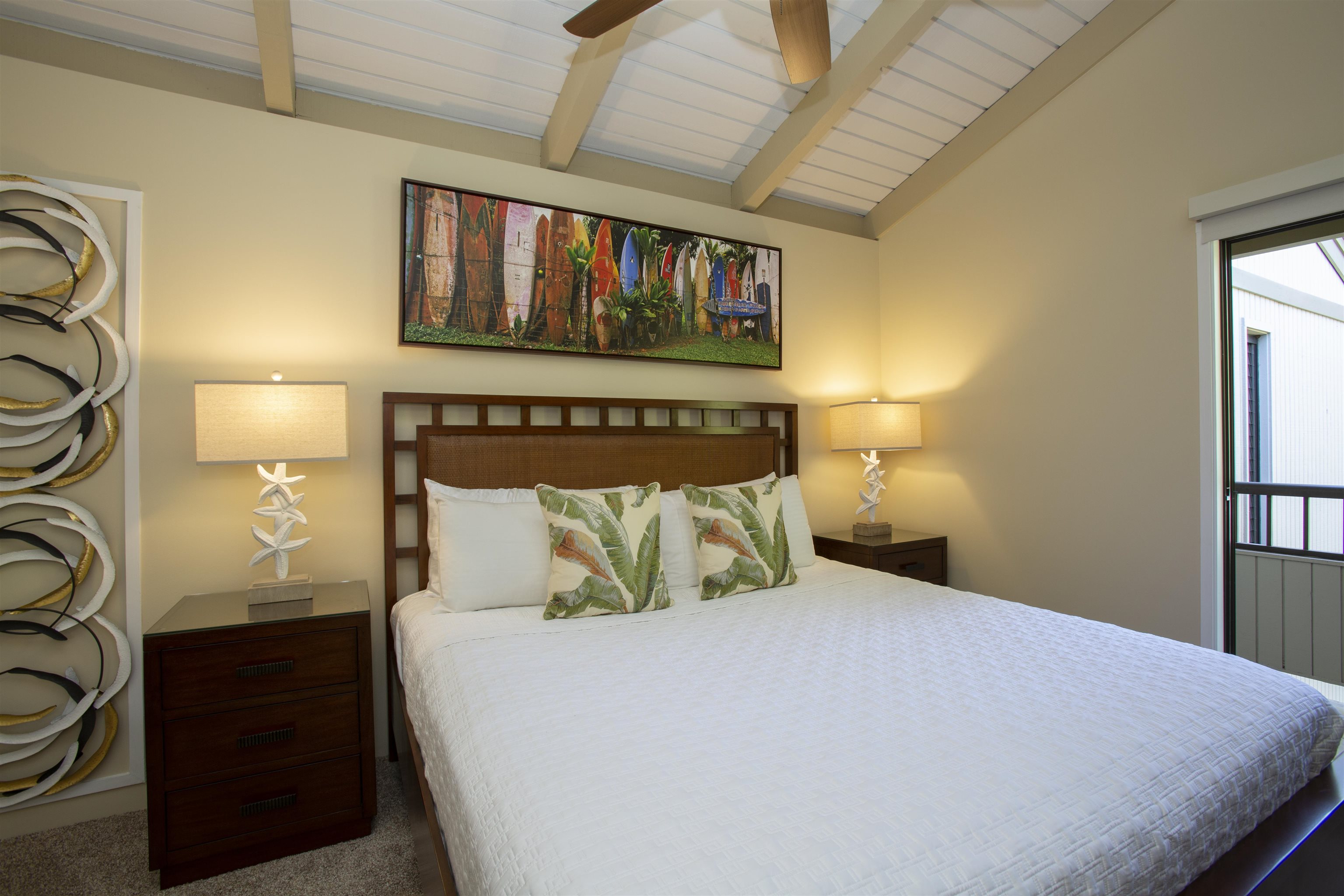 10 WAILEA EKOLU Pl Unit: 104