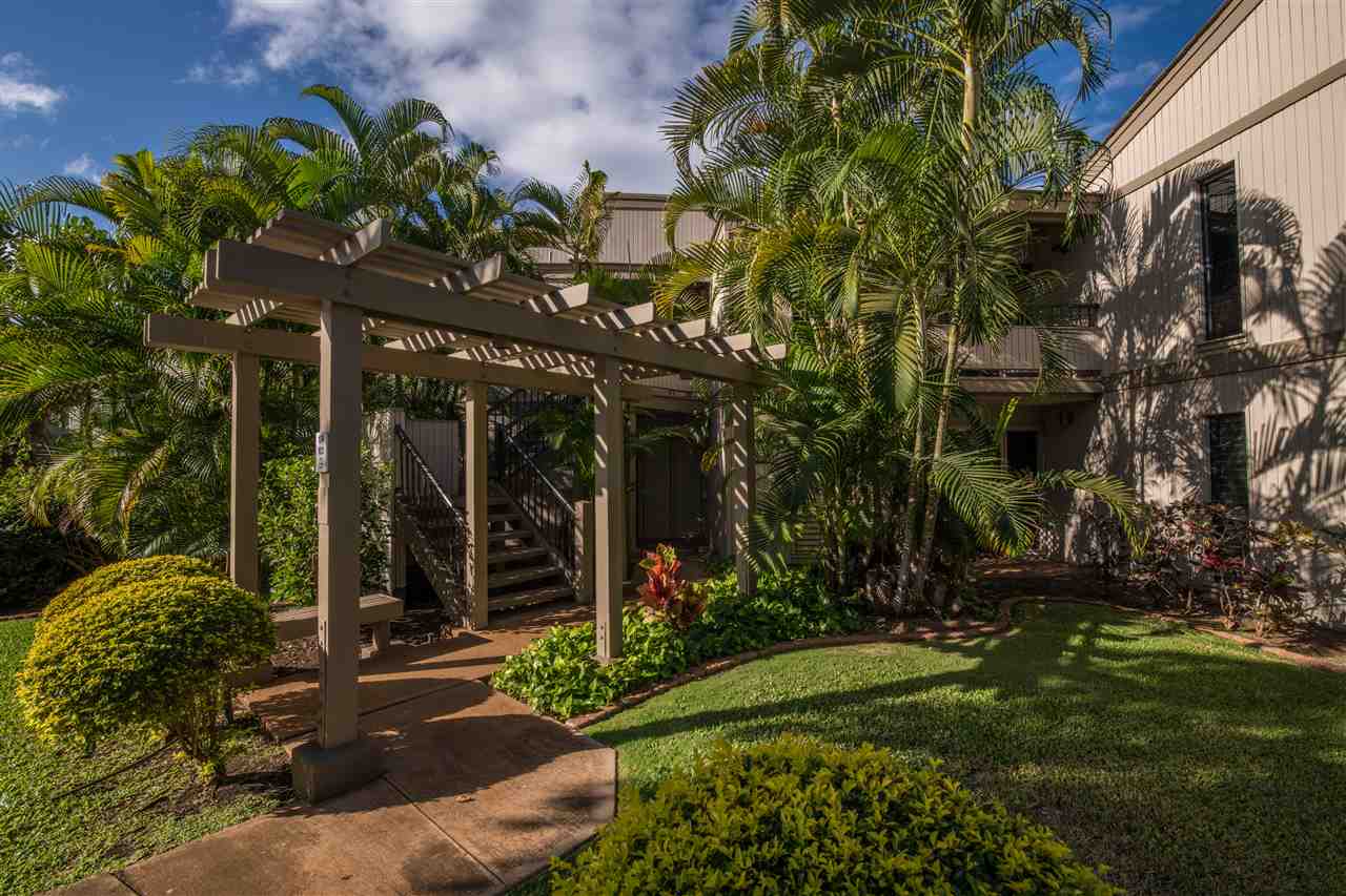 10 WAILEA EKOLU Pl Unit: 104
