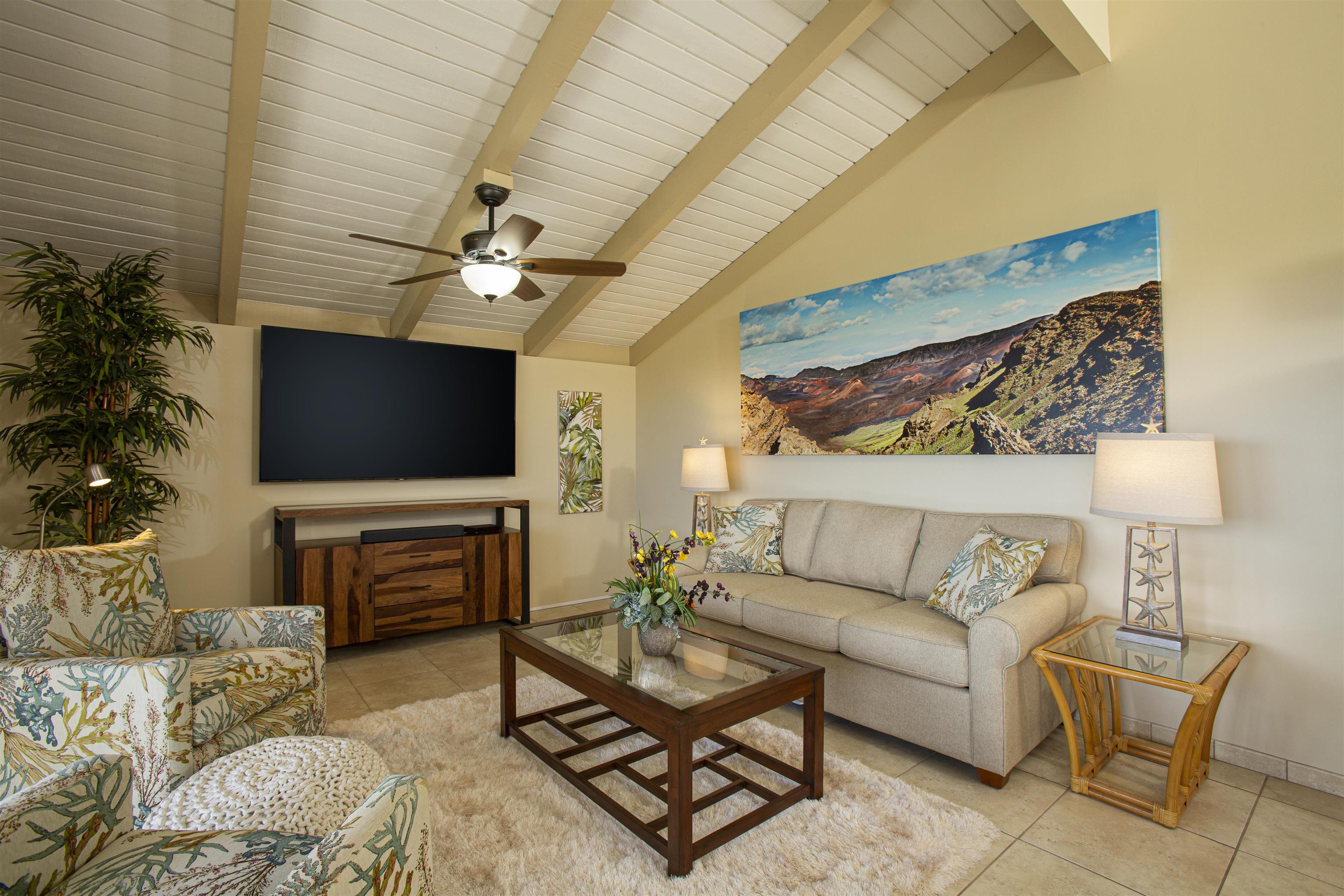 10 WAILEA EKOLU Pl Unit: 104