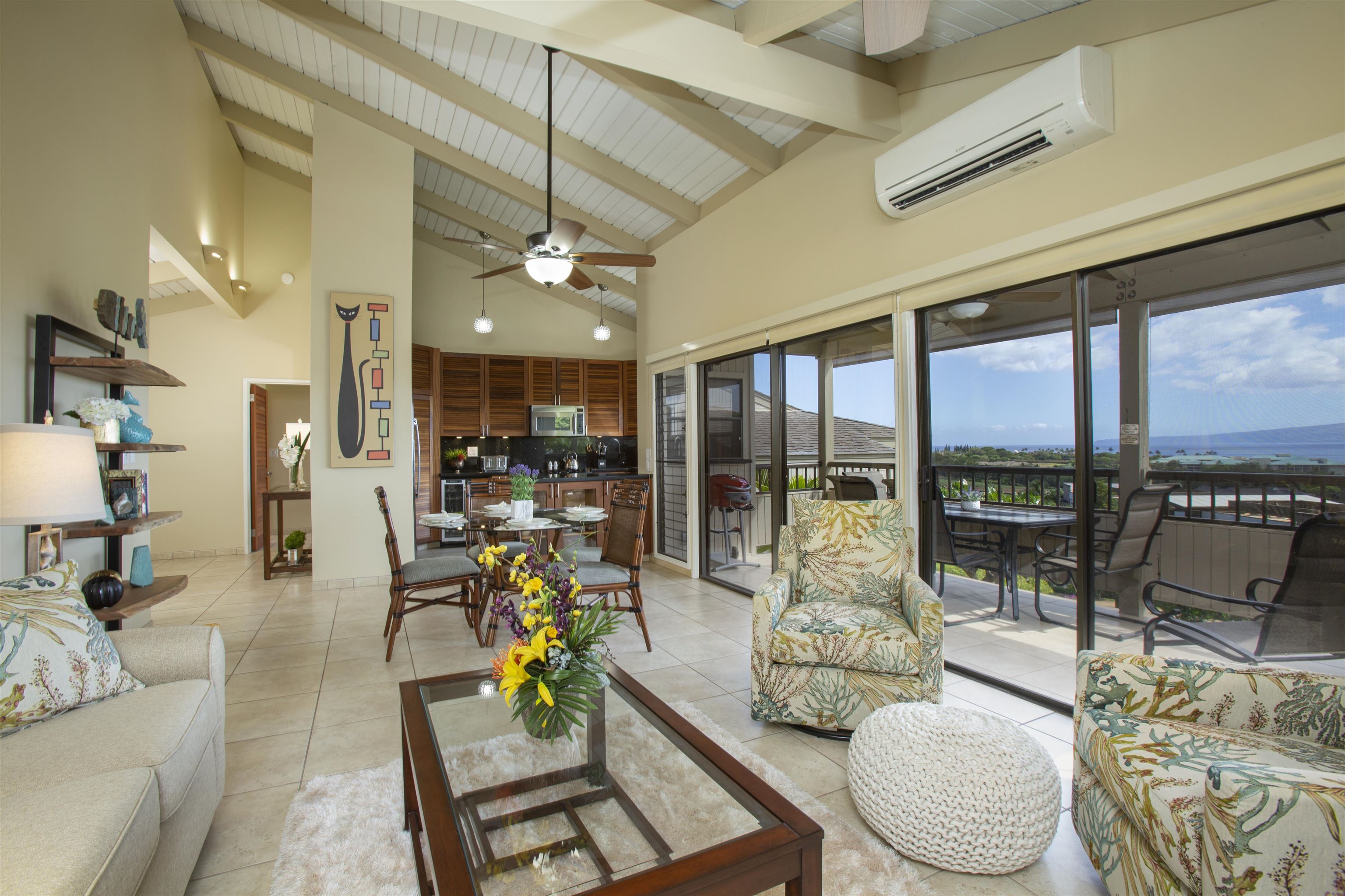 10 WAILEA EKOLU Pl Unit: 104