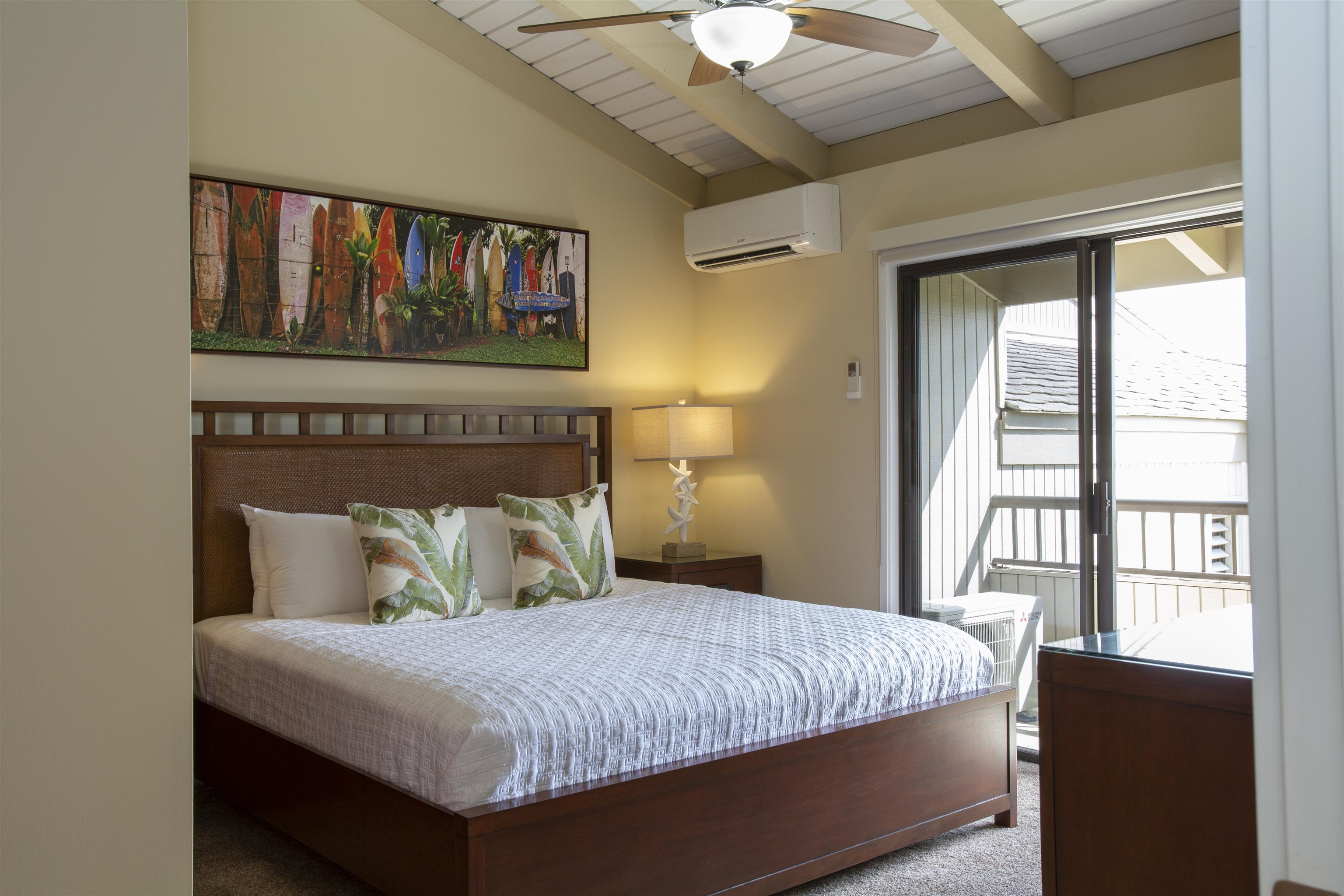 10 WAILEA EKOLU Pl Unit: 104