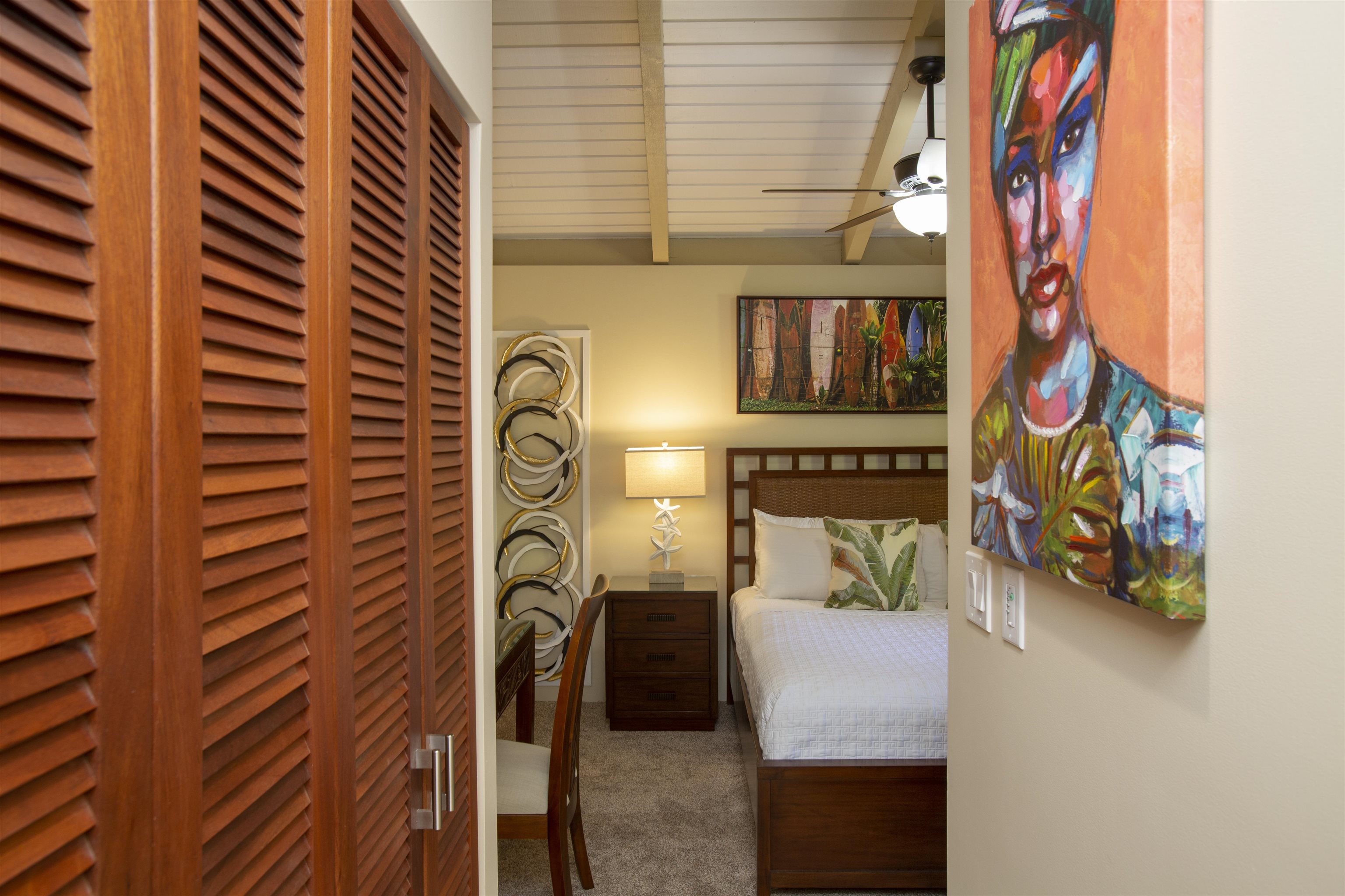 10 WAILEA EKOLU Pl Unit: 104