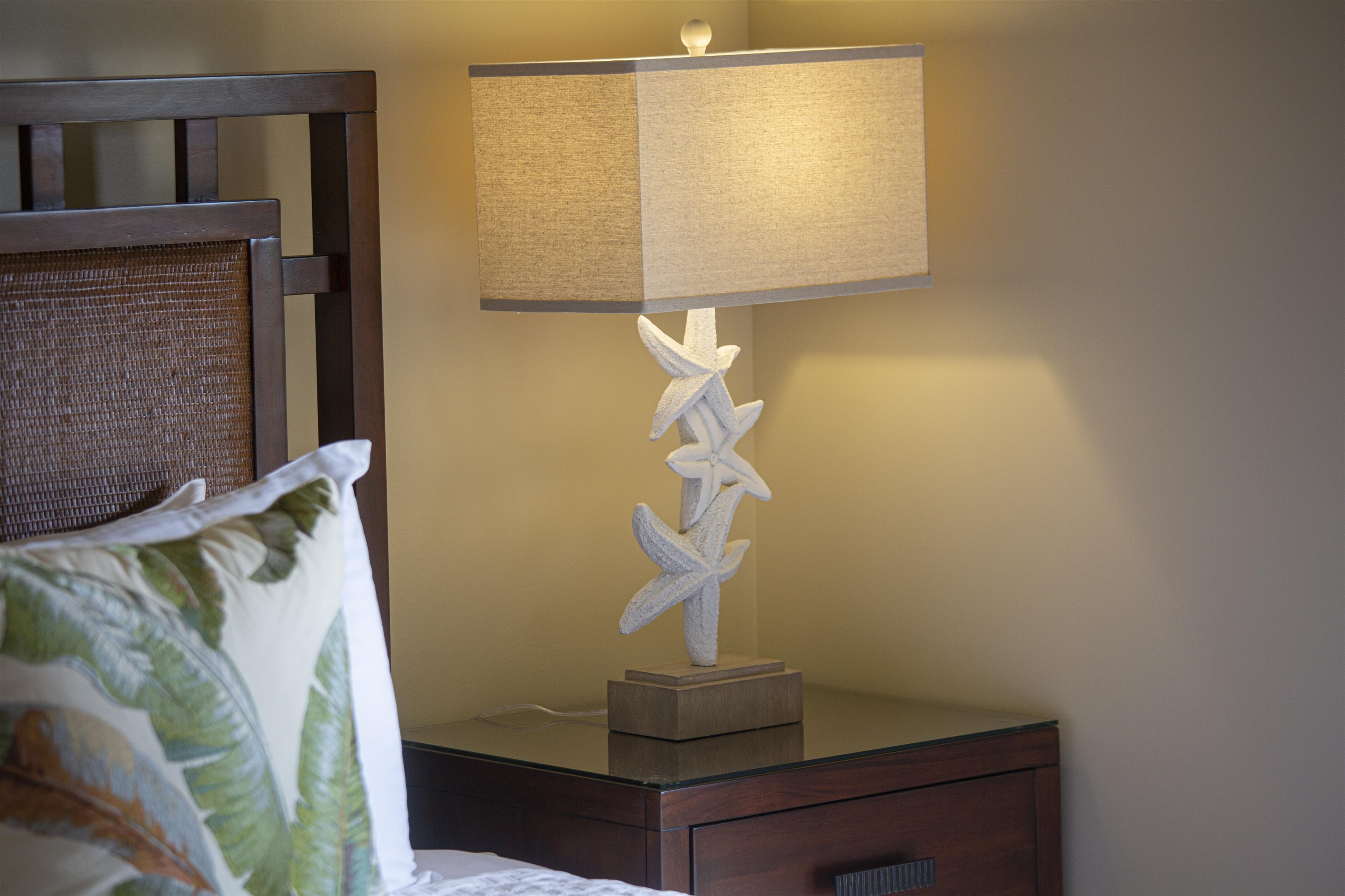 10 WAILEA EKOLU Pl Unit: 104