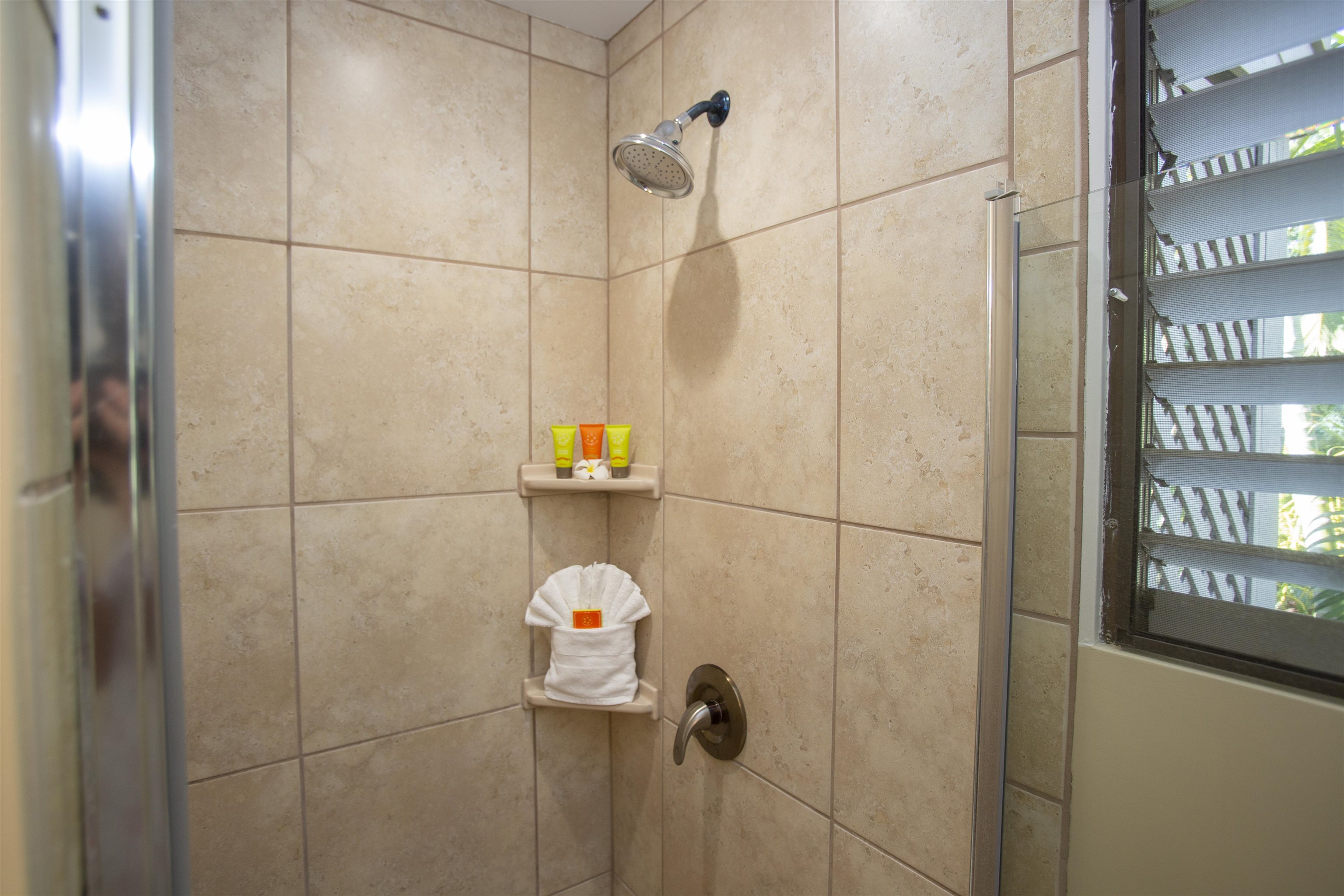 10 WAILEA EKOLU Pl Unit: 104