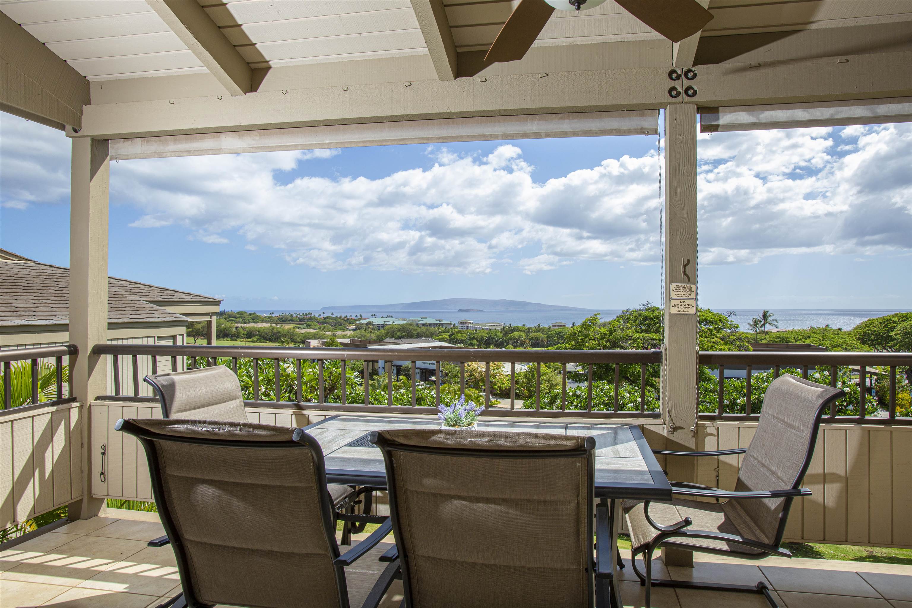 10 WAILEA EKOLU Pl Unit: 104