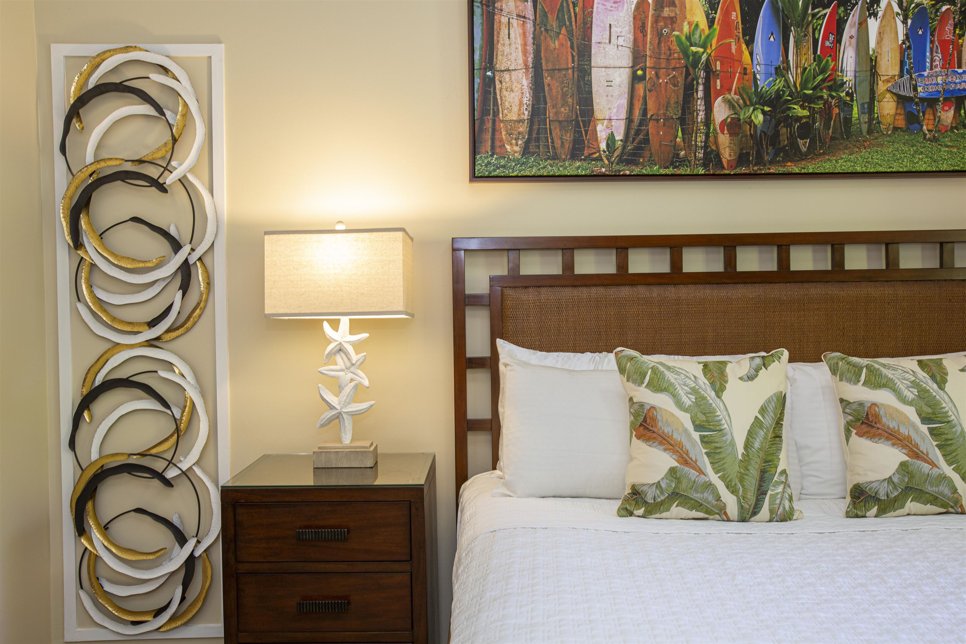 10 WAILEA EKOLU Pl Unit: 104