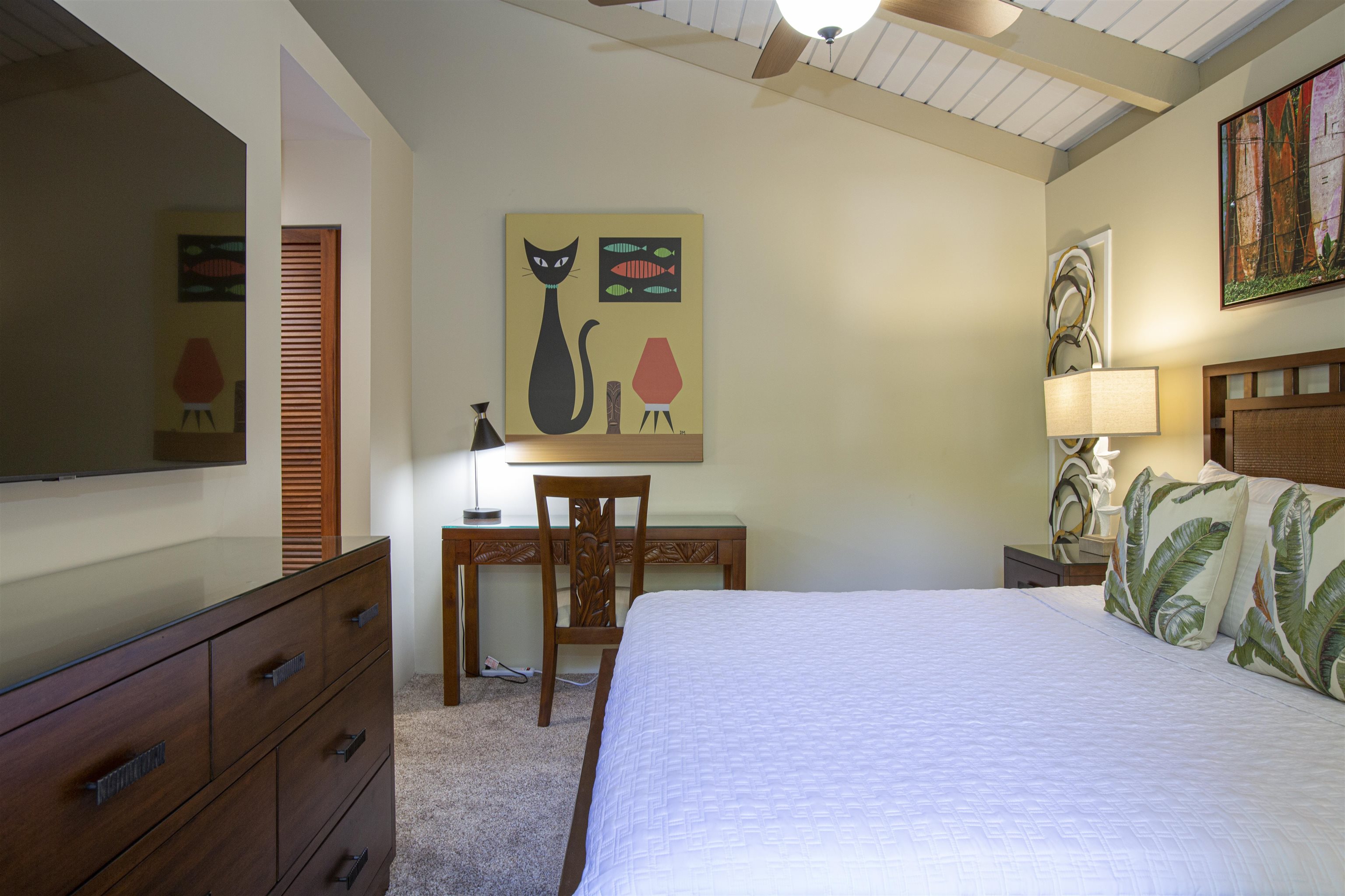 10 WAILEA EKOLU Pl Unit: 104