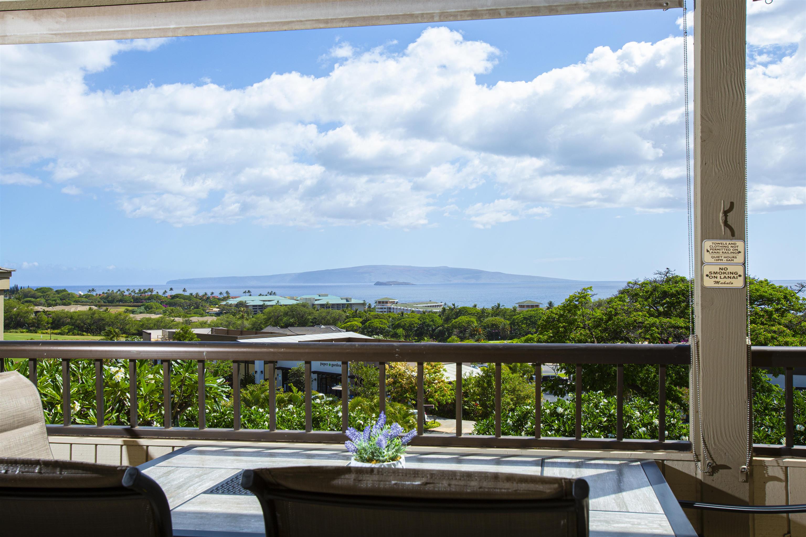 10 WAILEA EKOLU Pl Unit: 104