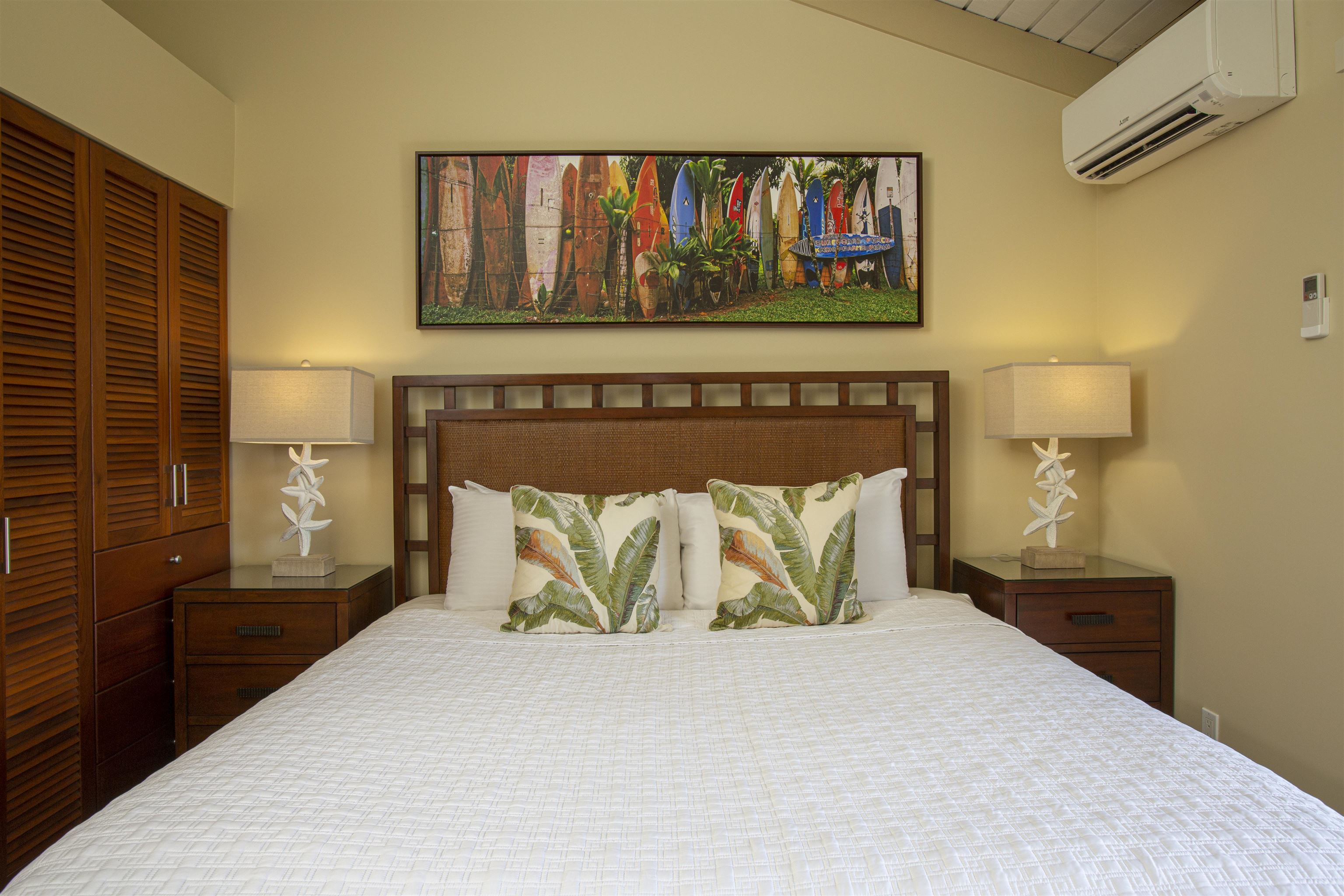 10 WAILEA EKOLU Pl Unit: 104