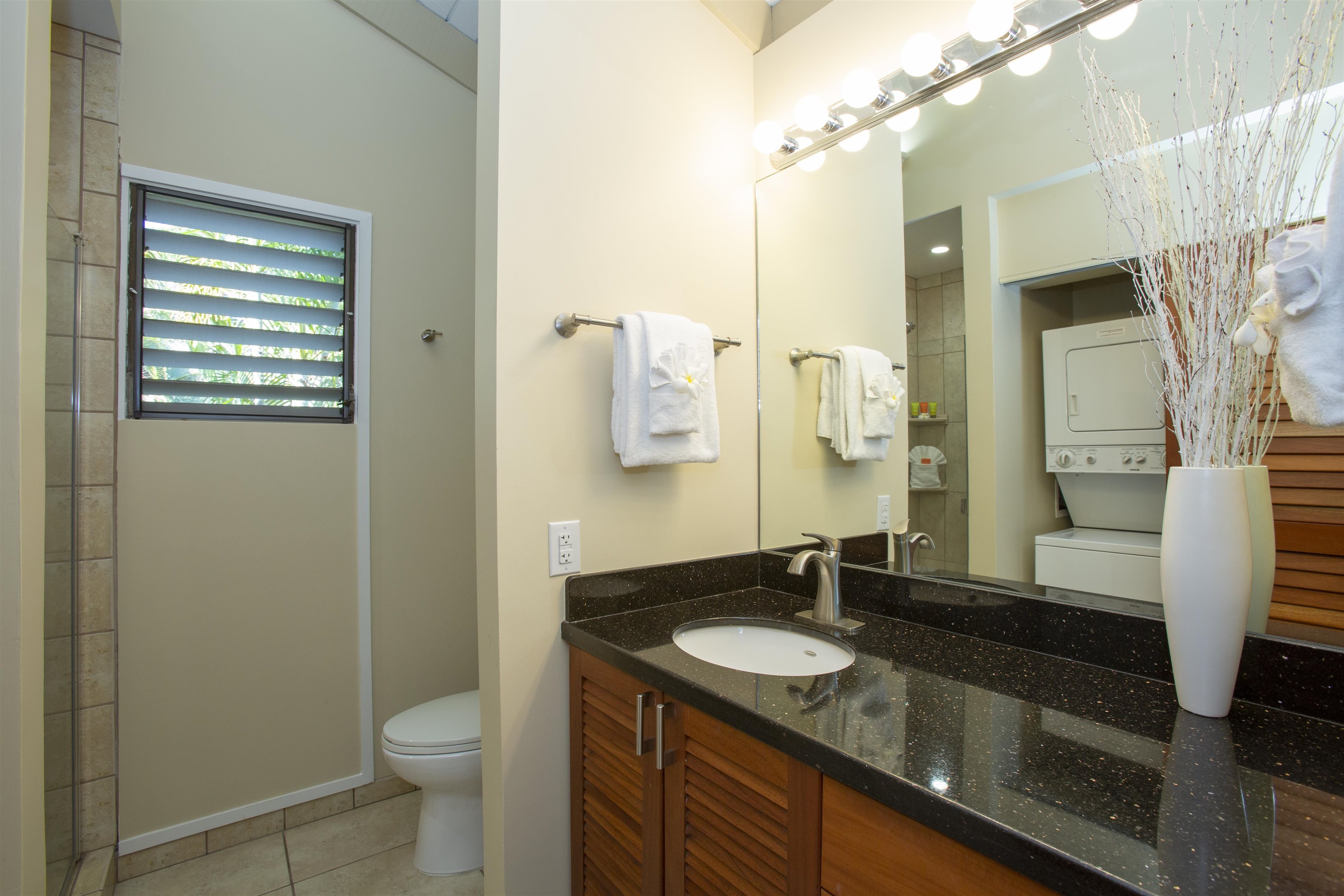 10 WAILEA EKOLU Pl Unit: 104