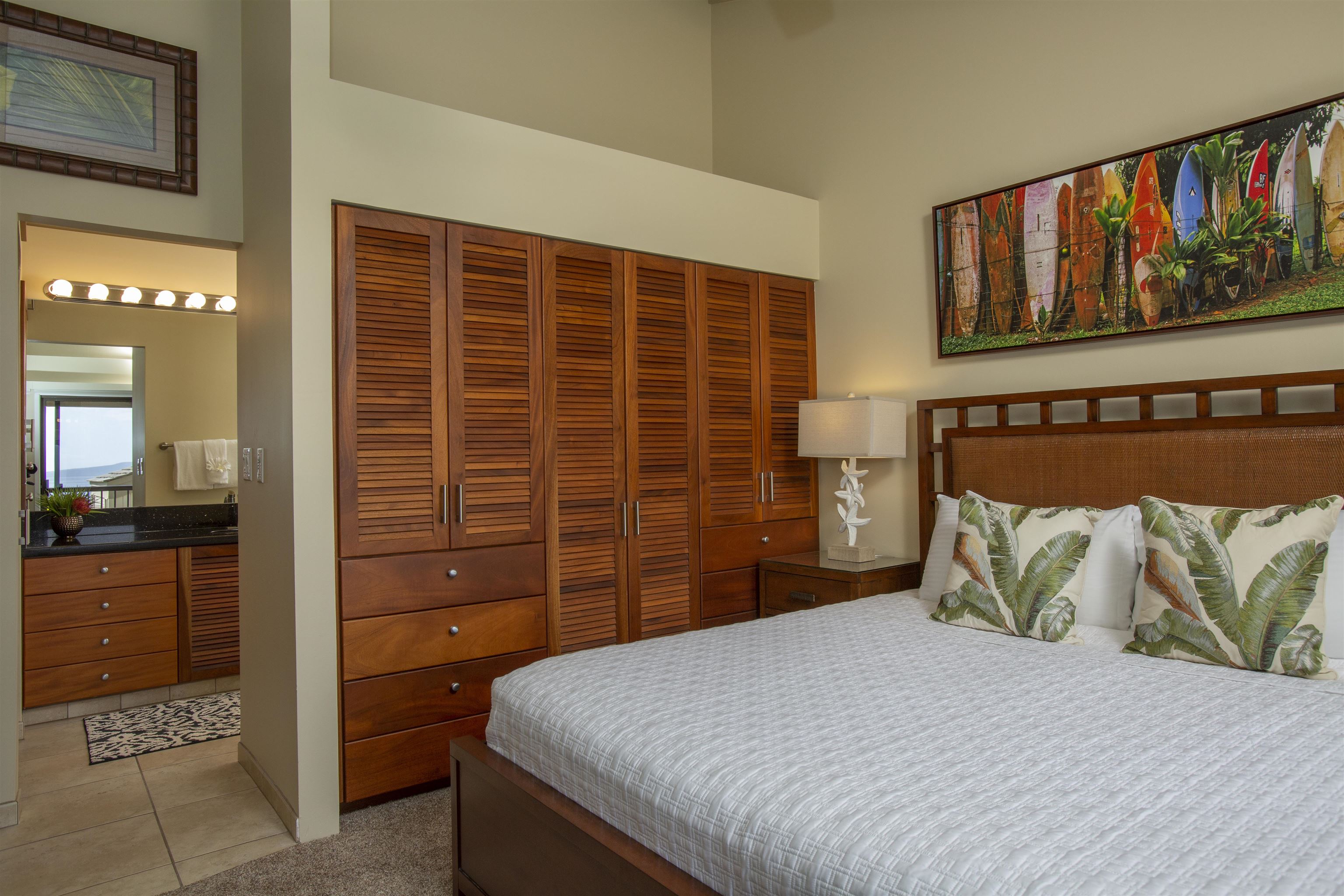 10 WAILEA EKOLU Pl Unit: 104