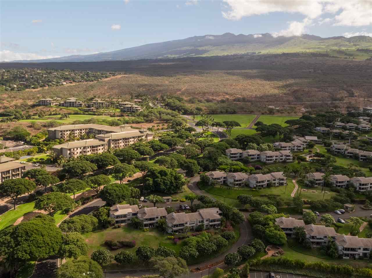 10 WAILEA EKOLU Pl Unit: 104