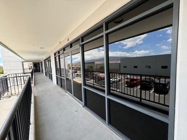 320 Ohukai Rd Unit: 414