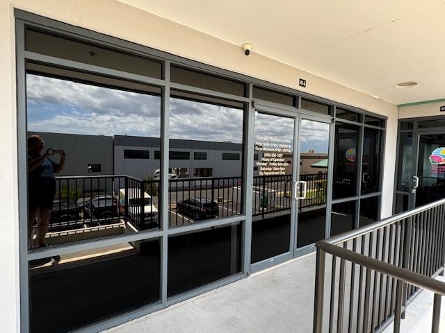 320 Ohukai Rd Unit: 414