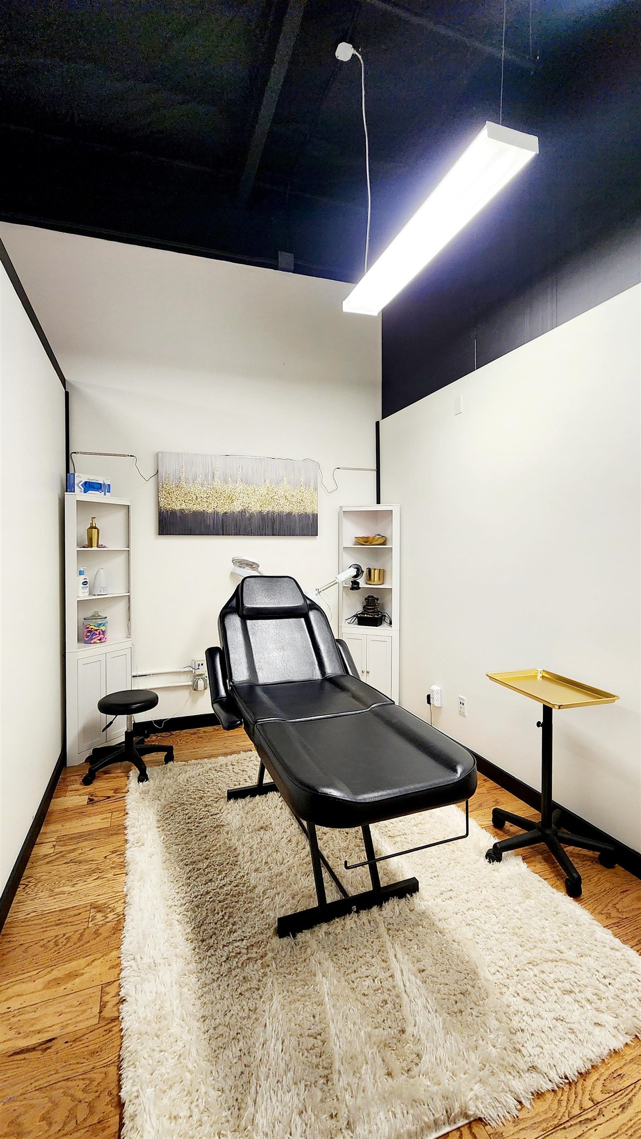 320 Ohukai Rd Unit: 414