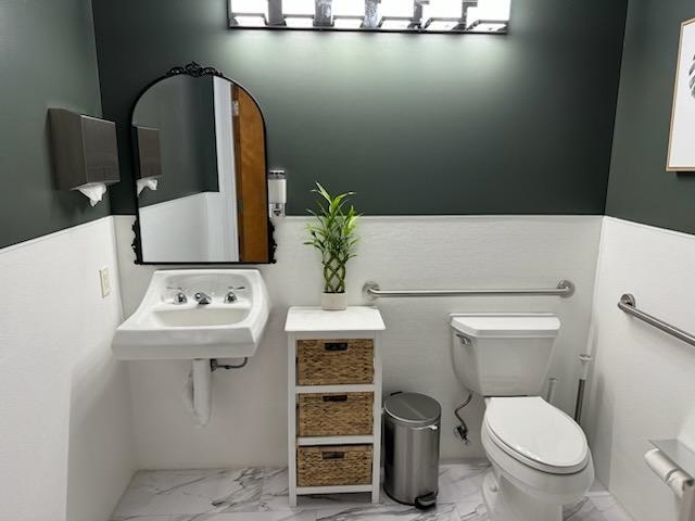 320 Ohukai Rd Unit: 414