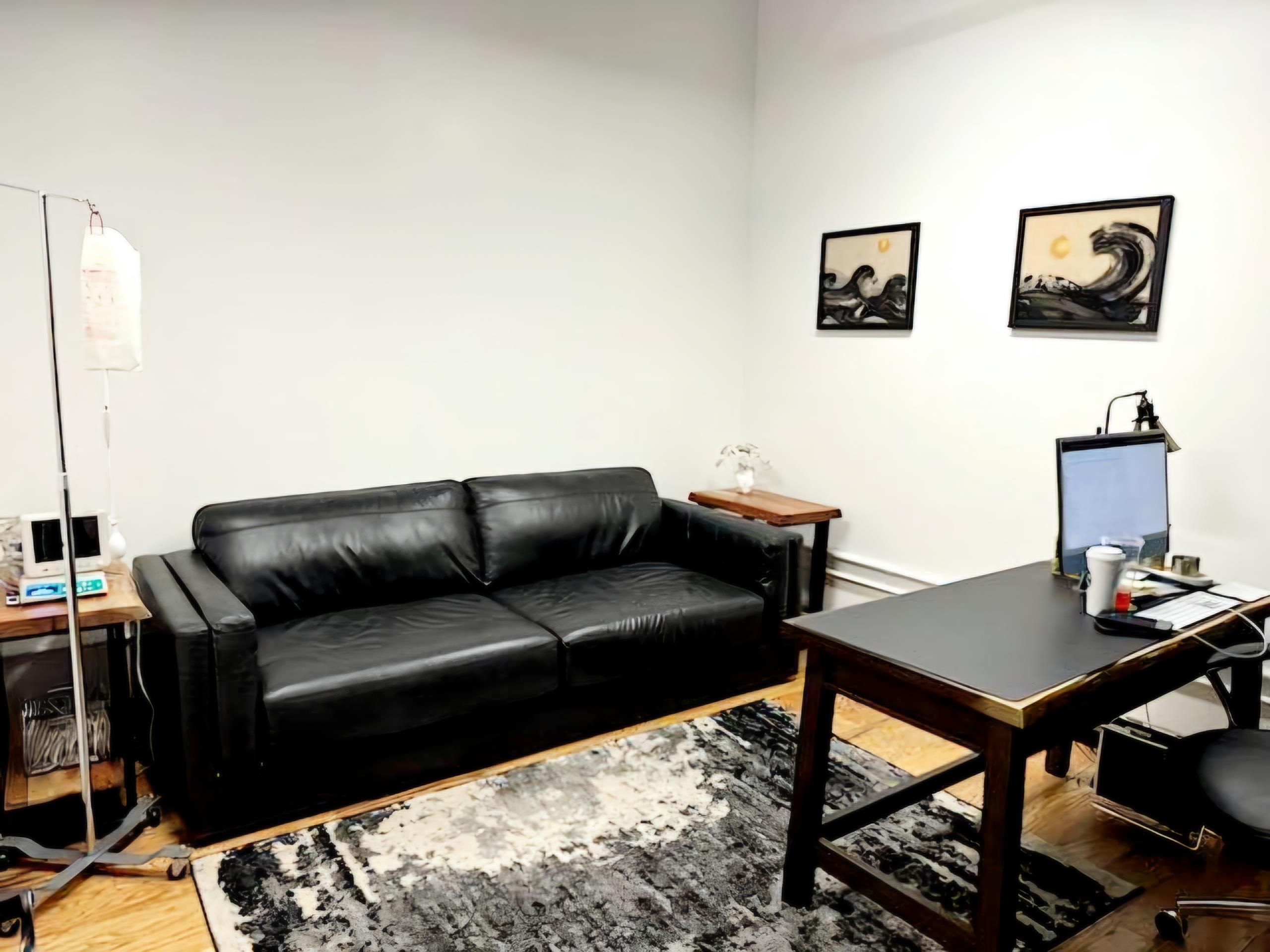 320 Ohukai Rd Unit: 414