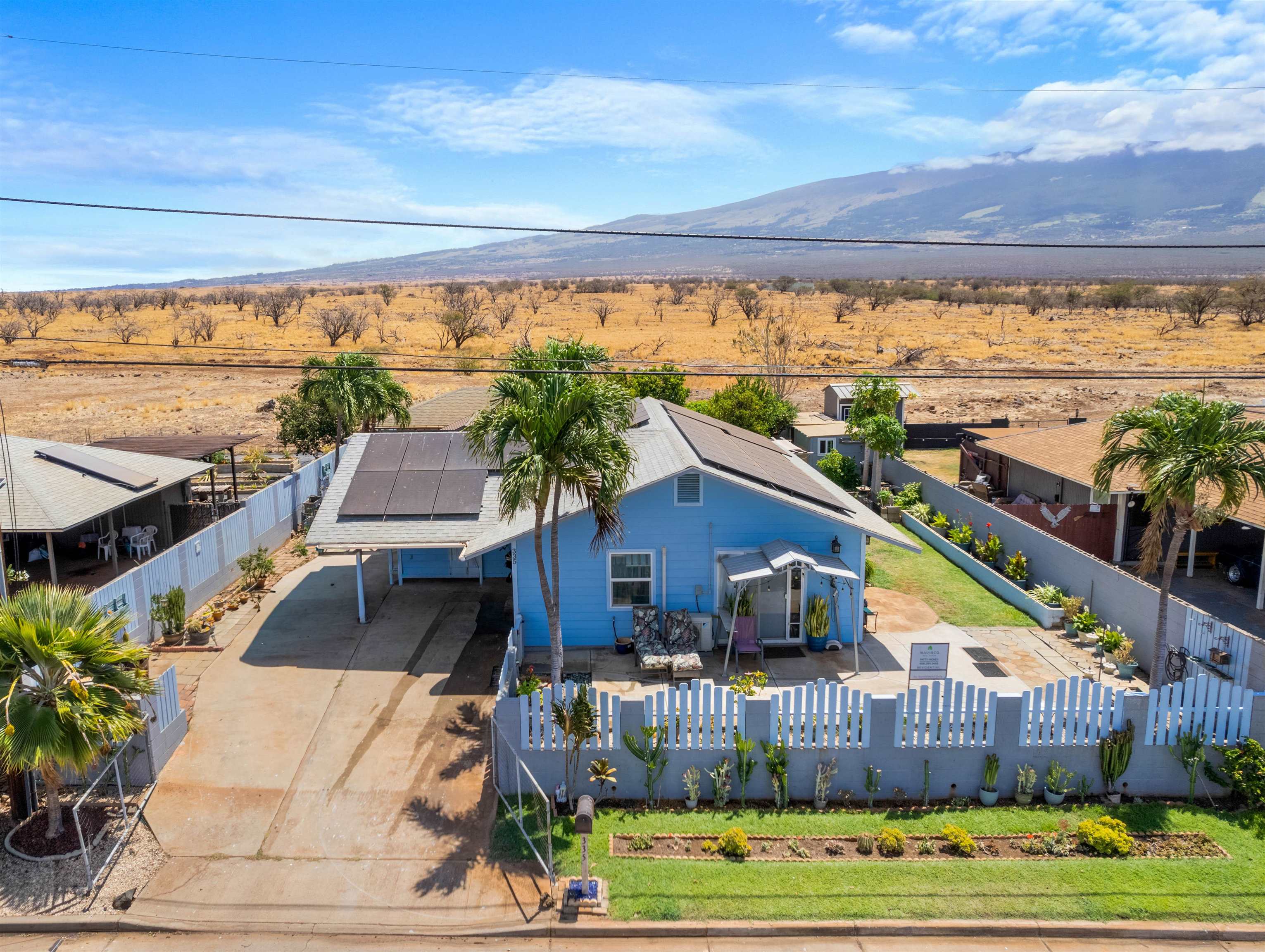 335 Hoalike St Kihei HI
