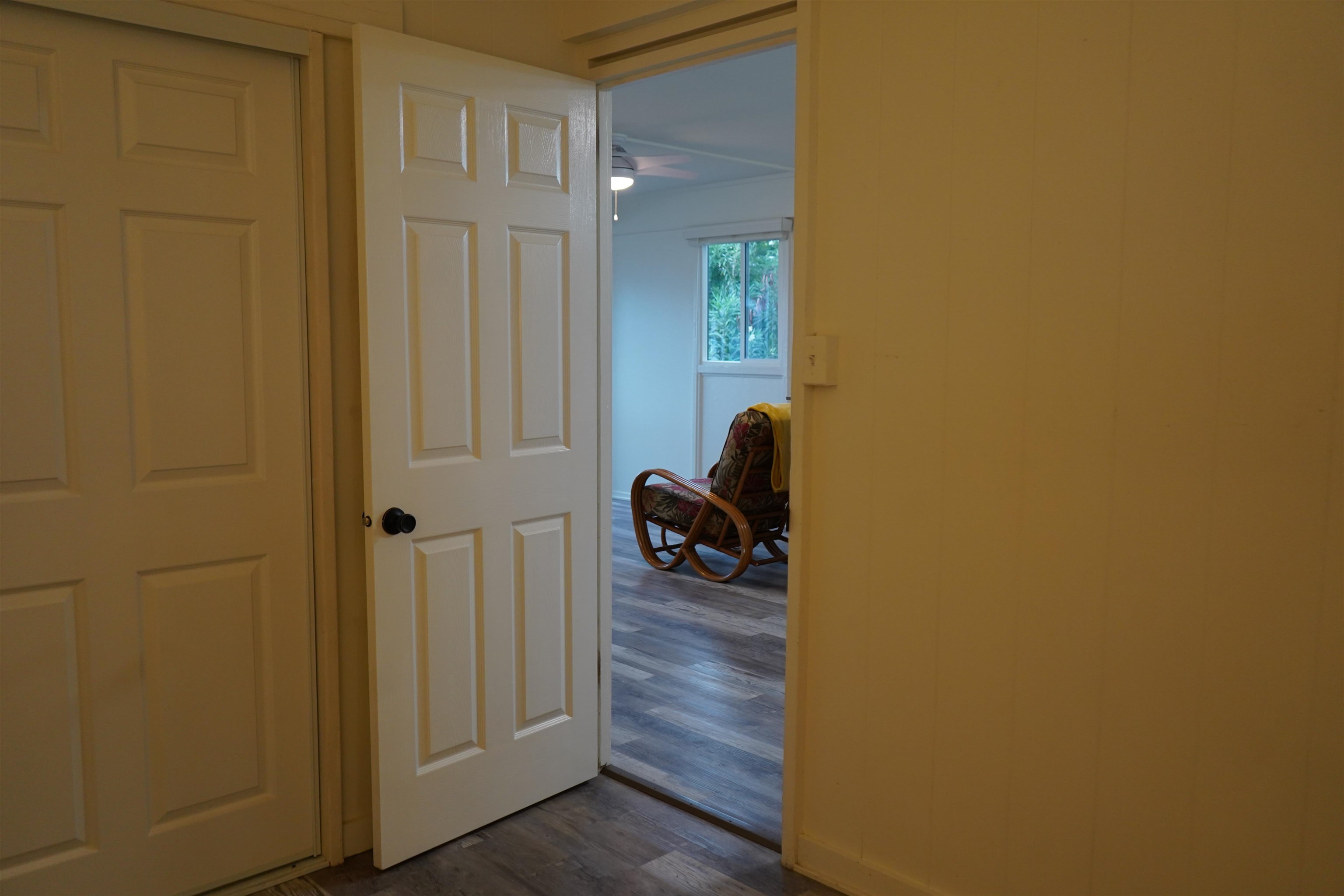 471 Liholiho St Unit: 13