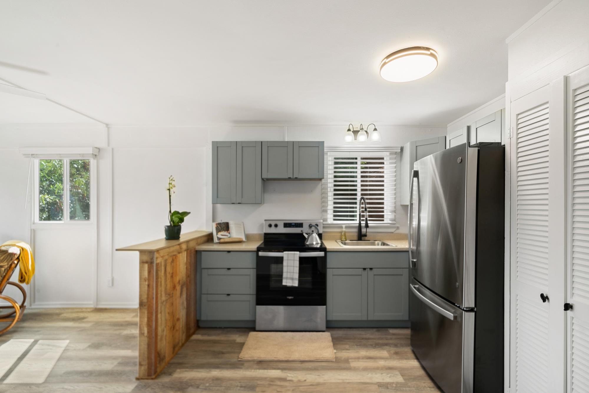 471 Liholiho St Unit: 13