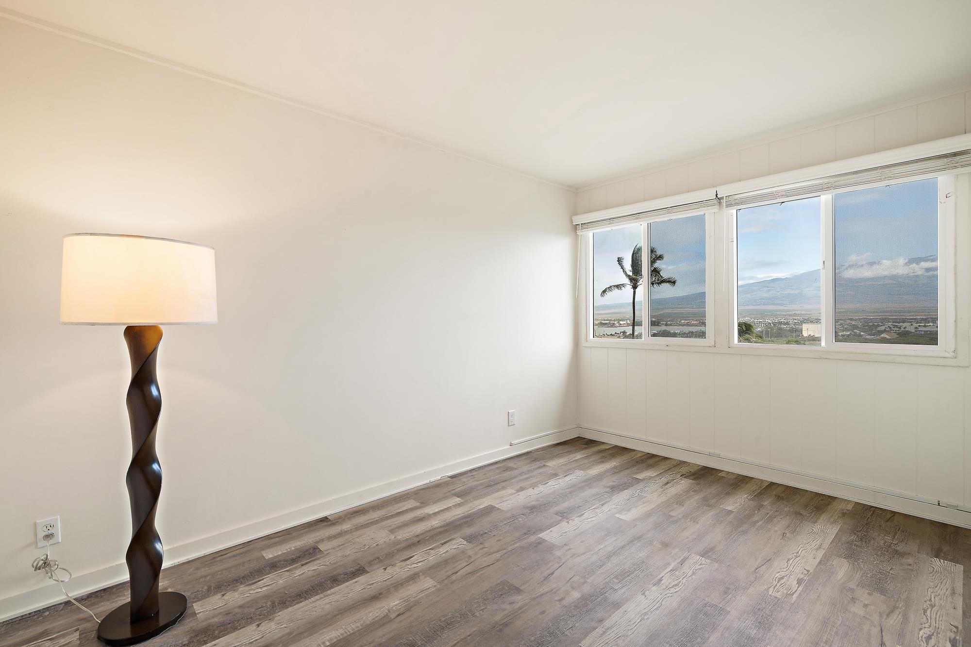 471 Liholiho St Unit: 13