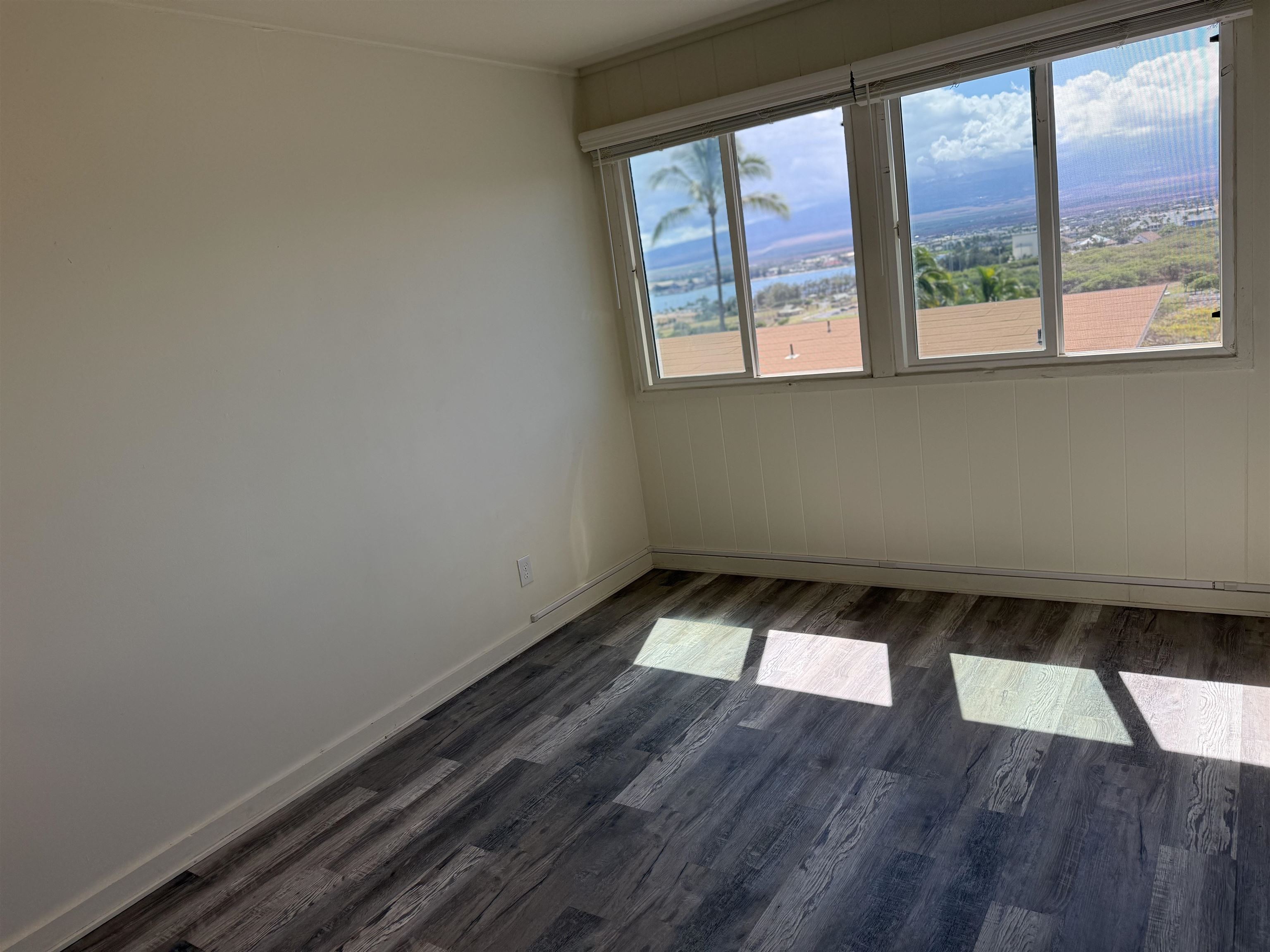 471 Liholiho St Unit: 13