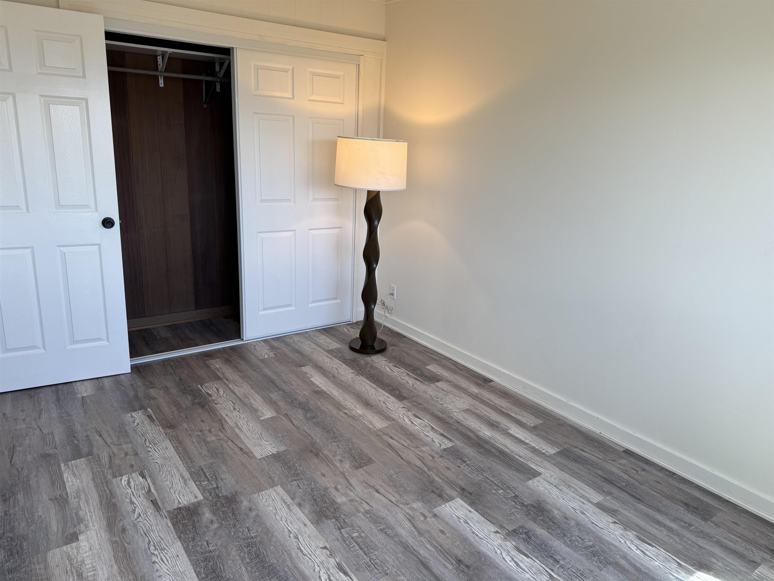 471 Liholiho St Unit: 13