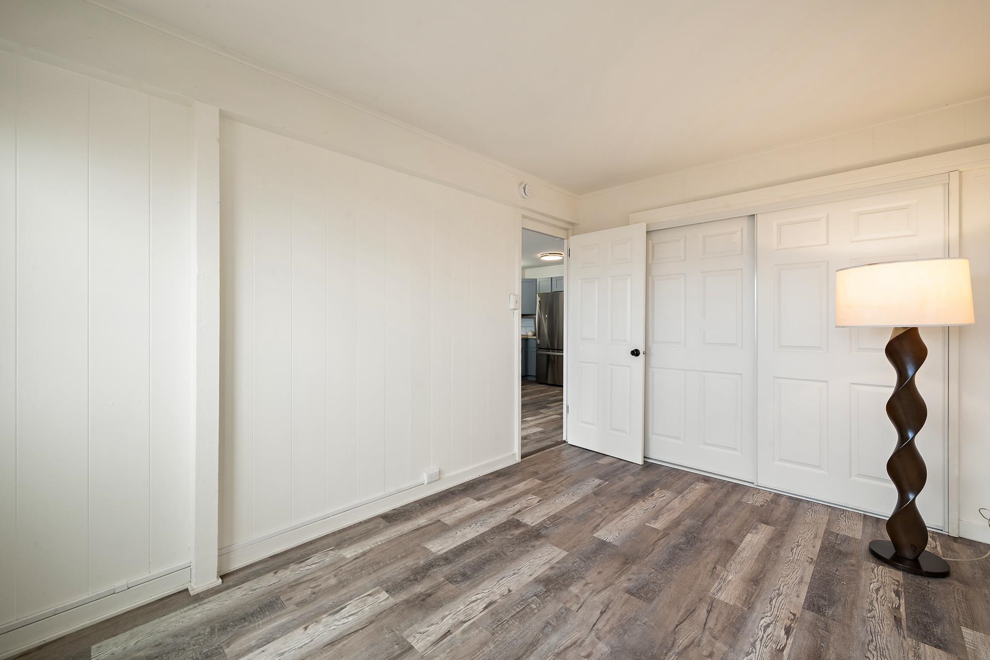 471 Liholiho St Unit: 13