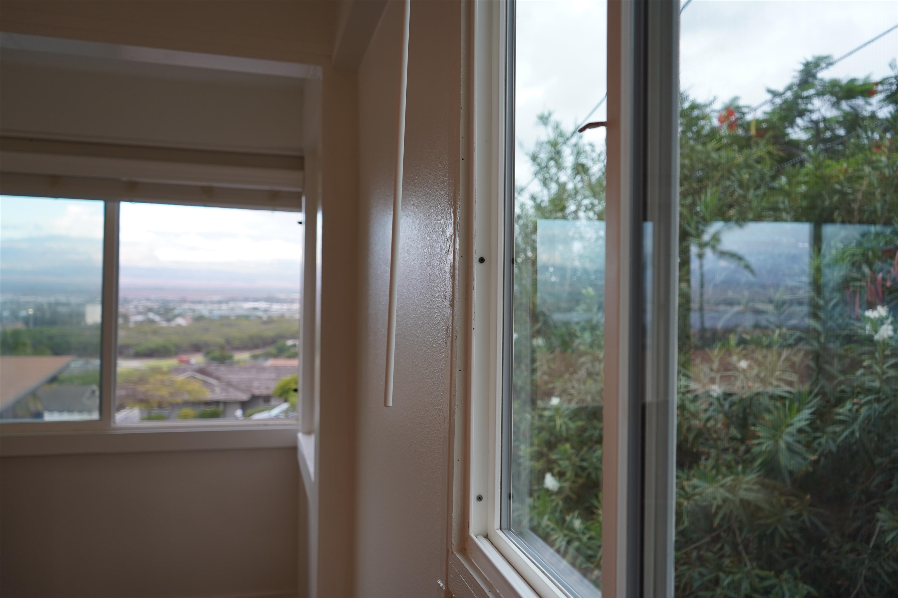 471 Liholiho St Unit: 13