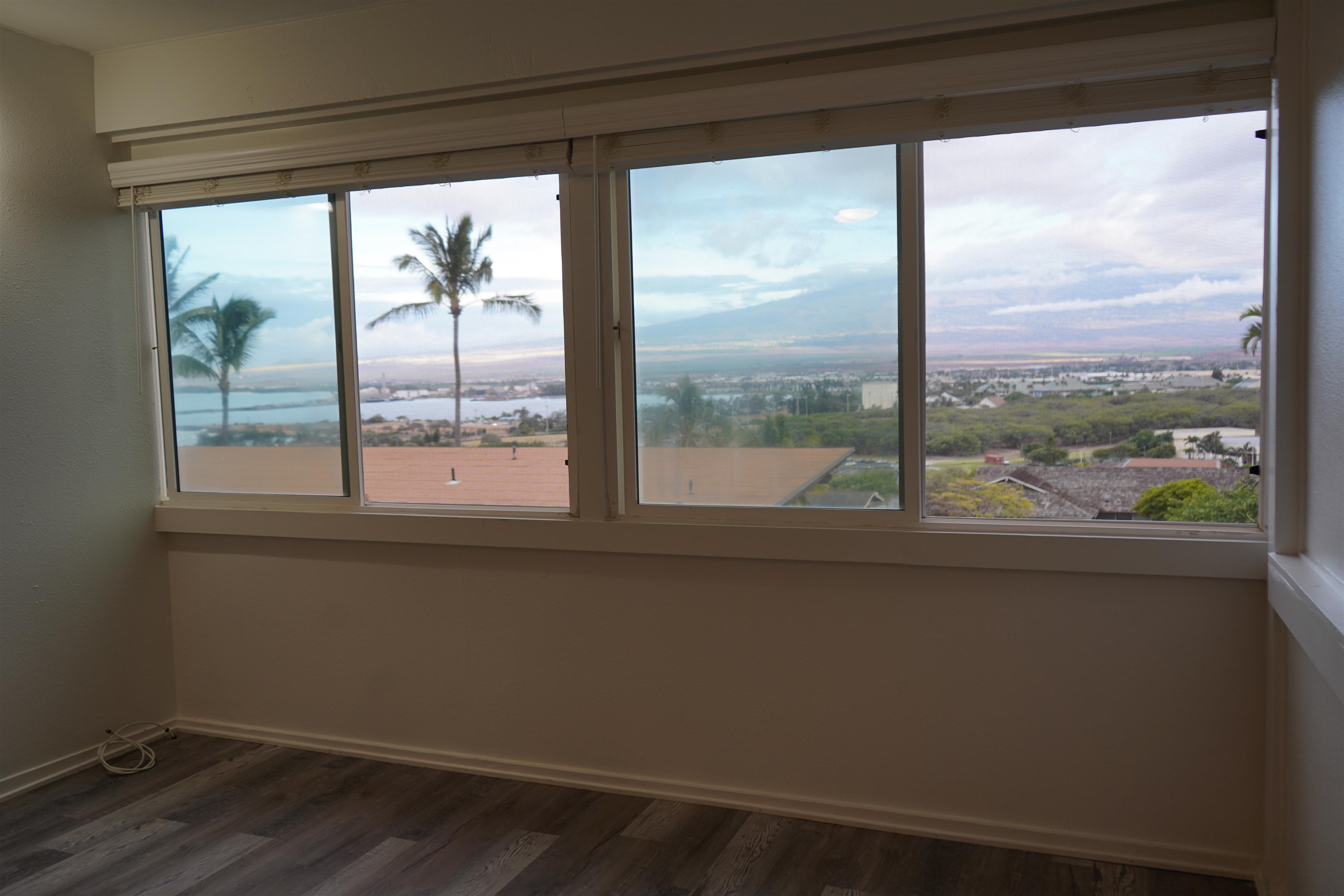 471 Liholiho St Unit: 13