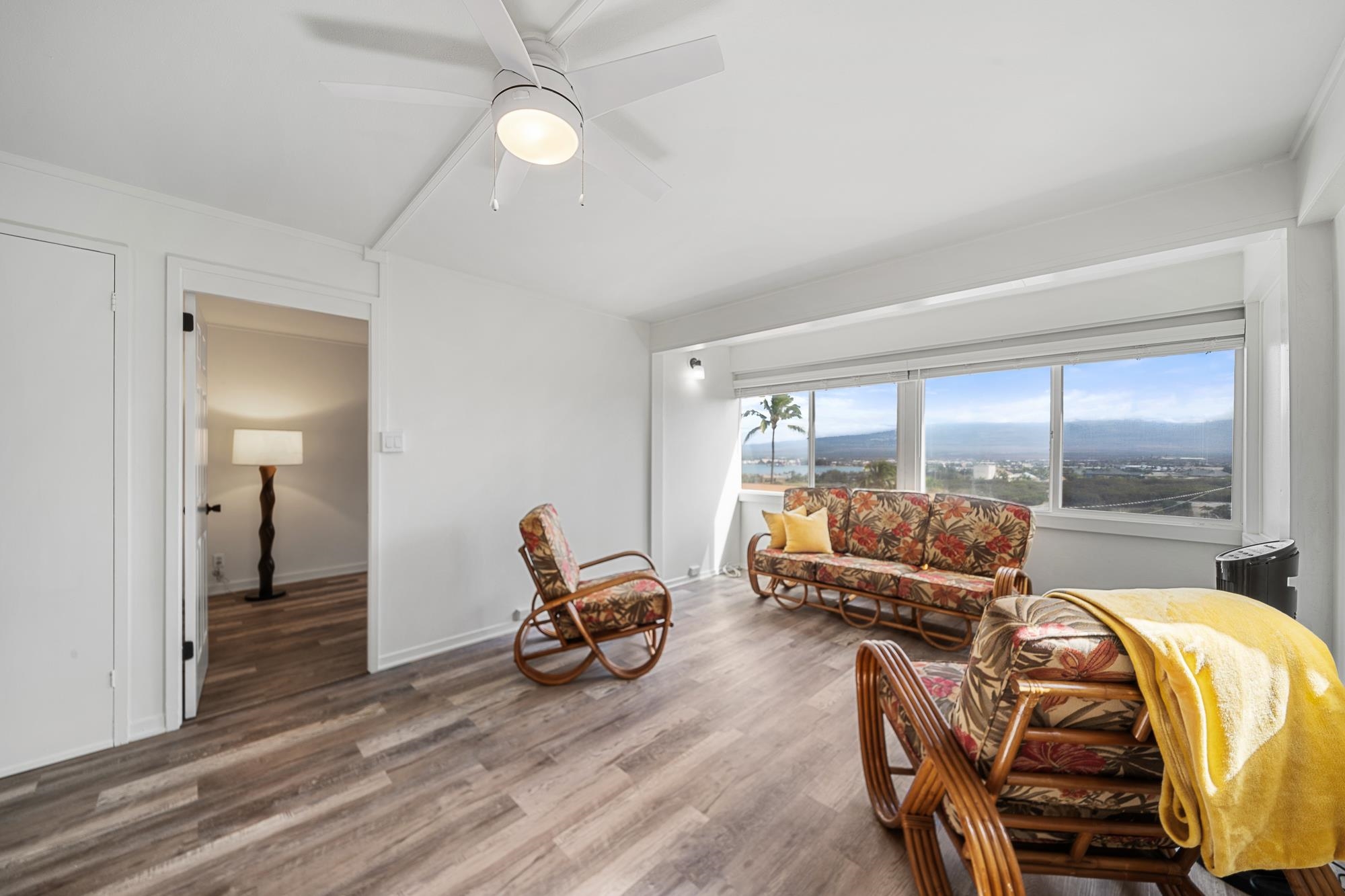 471 Liholiho St Unit: 13