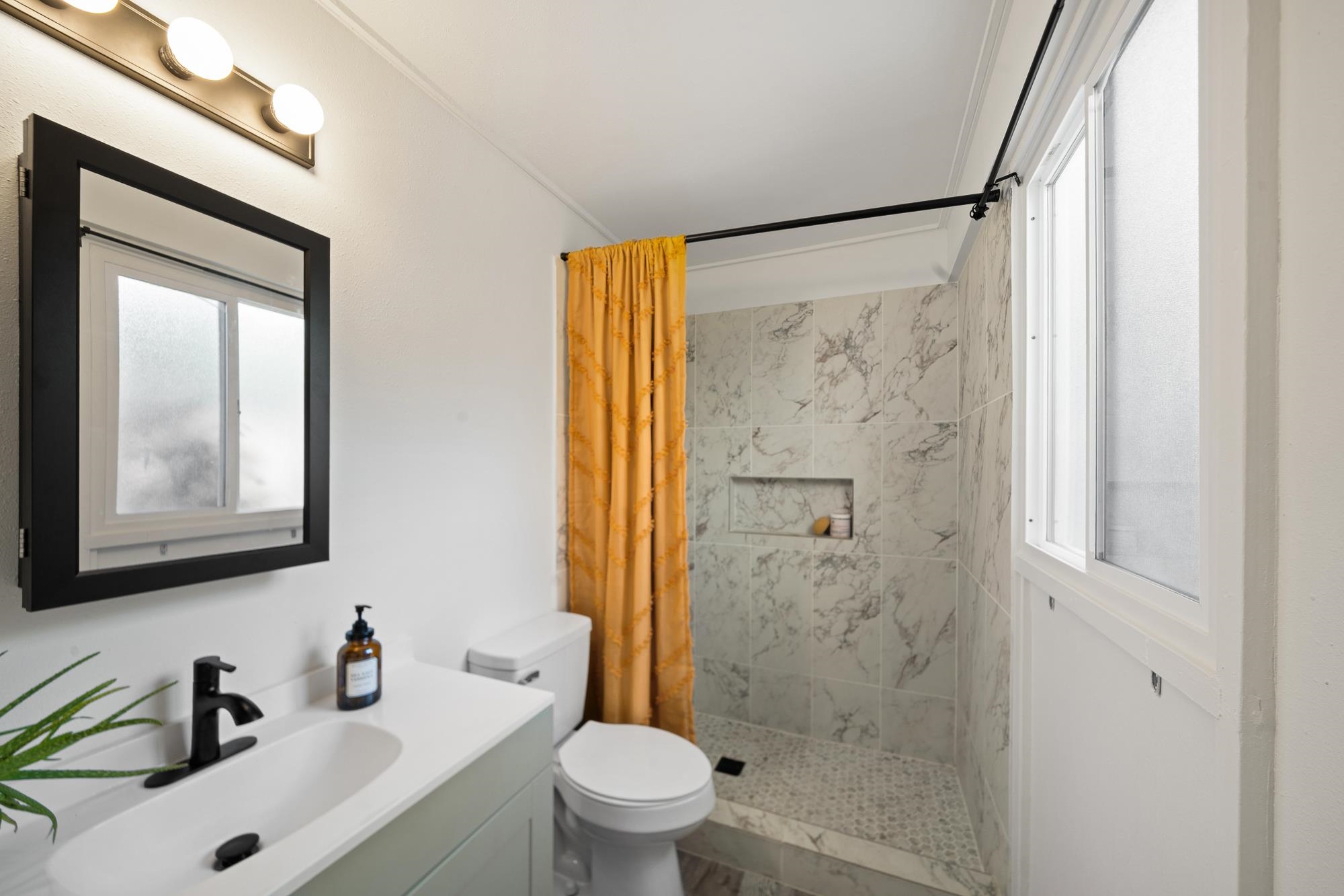 471 Liholiho St Unit: 13