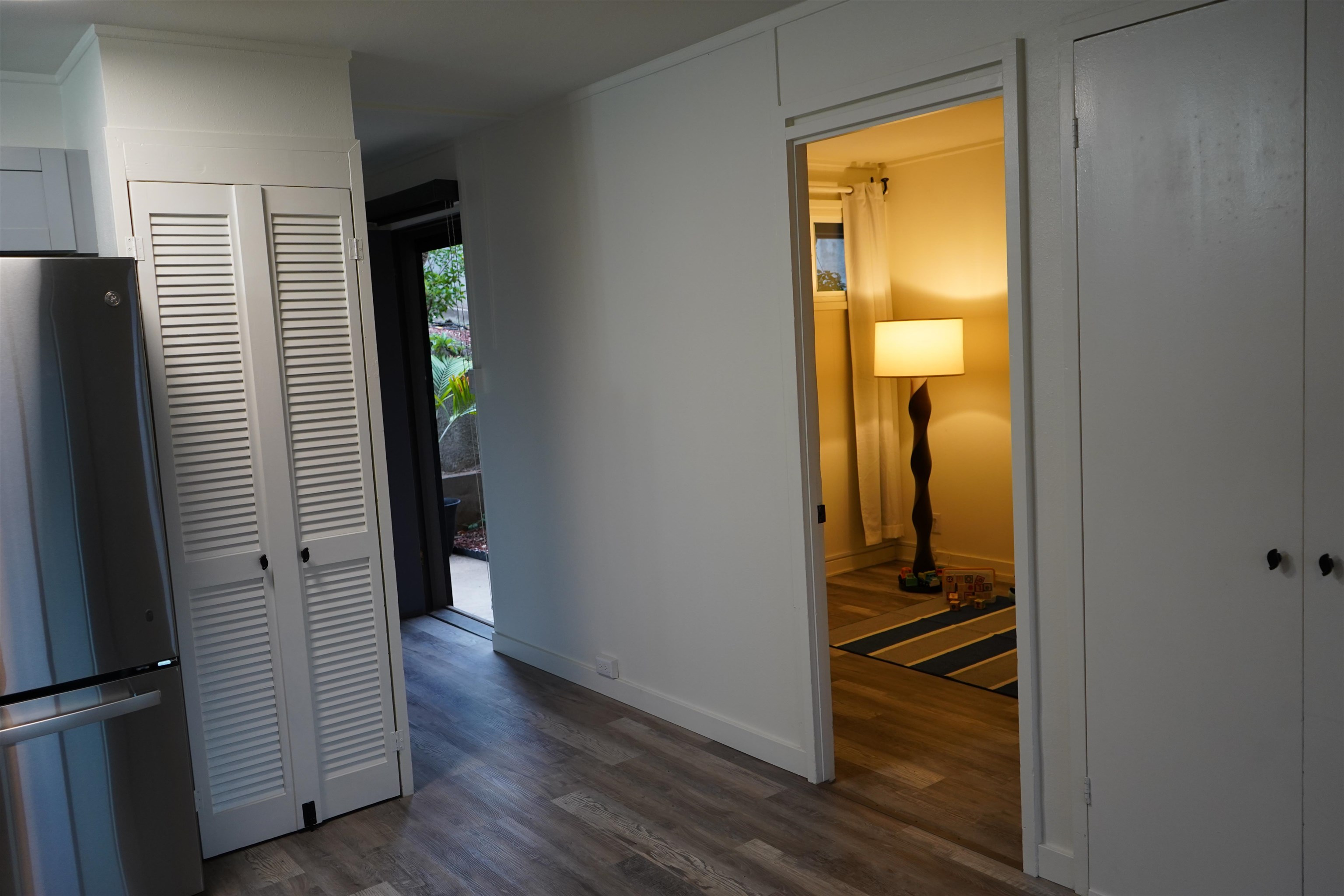 471 Liholiho St Unit: 13