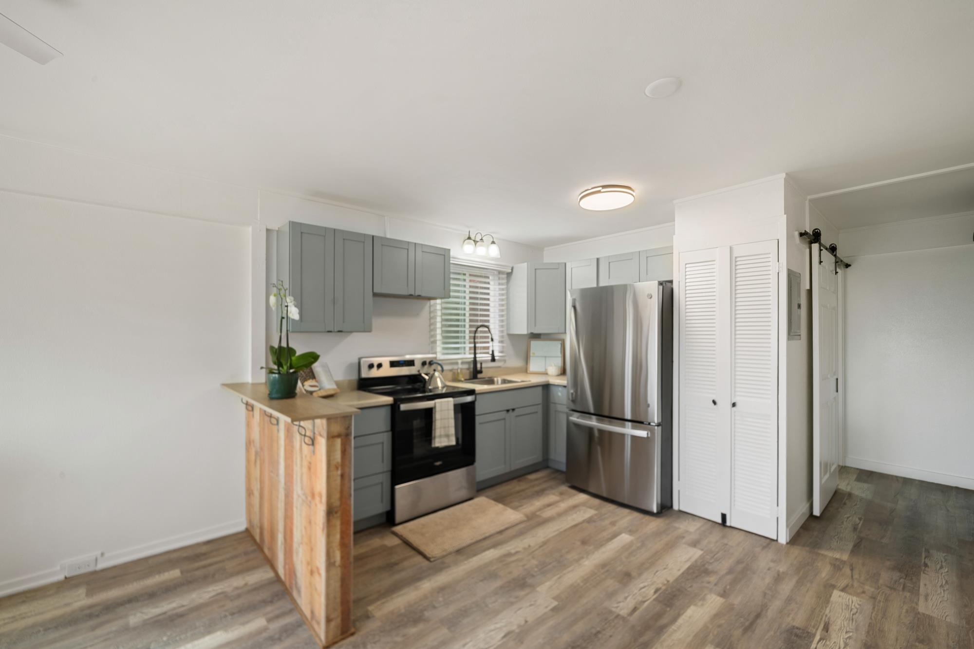 471 Liholiho St Unit: 13