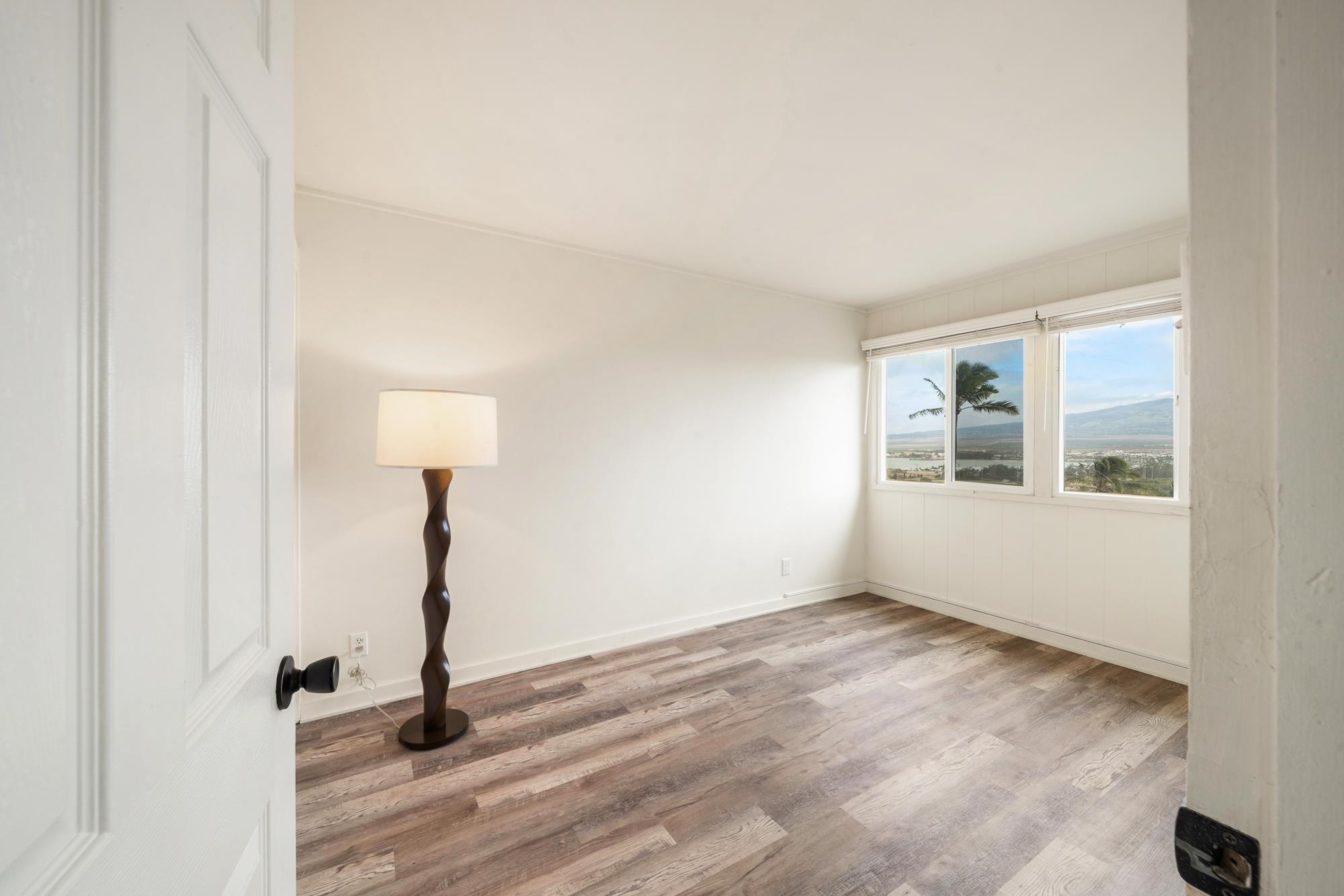 471 Liholiho St Unit: 13