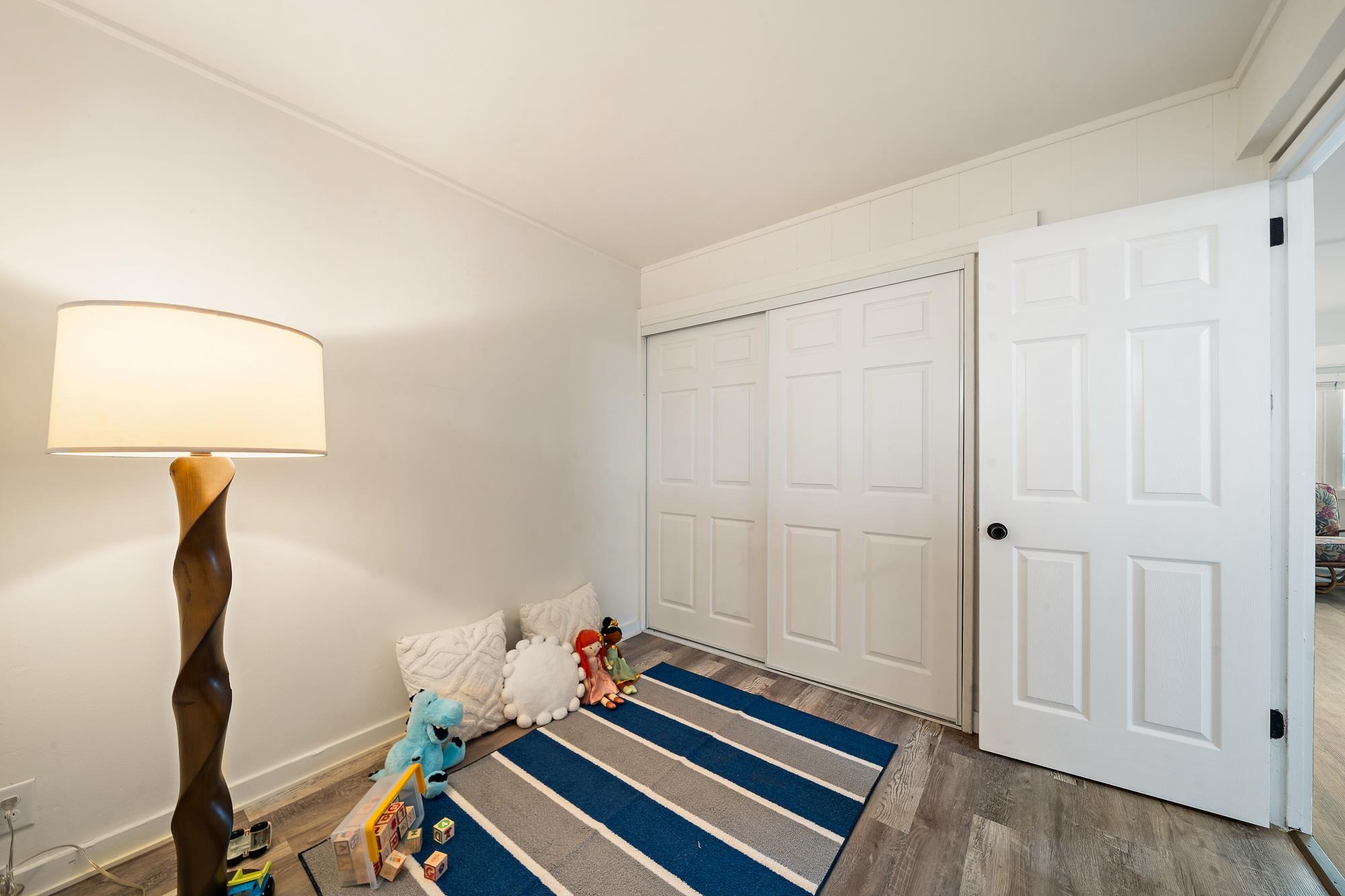 471 Liholiho St Unit: 13