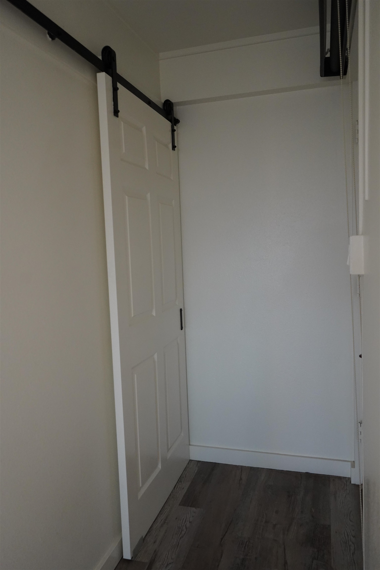 471 Liholiho St Unit: 13