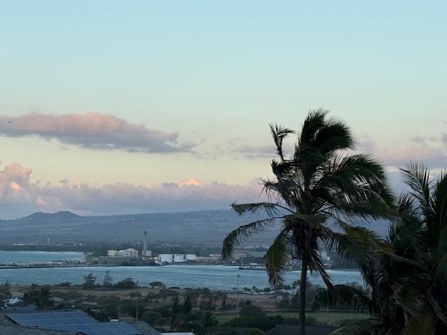 471 Liholiho St Unit: 13