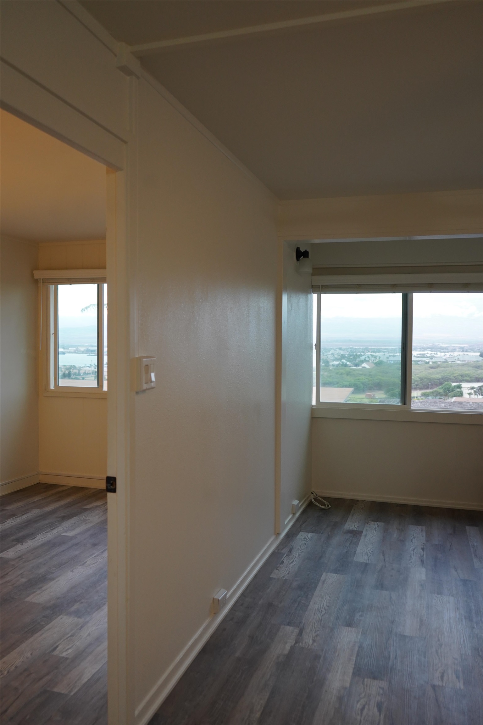 471 Liholiho St Unit: 13