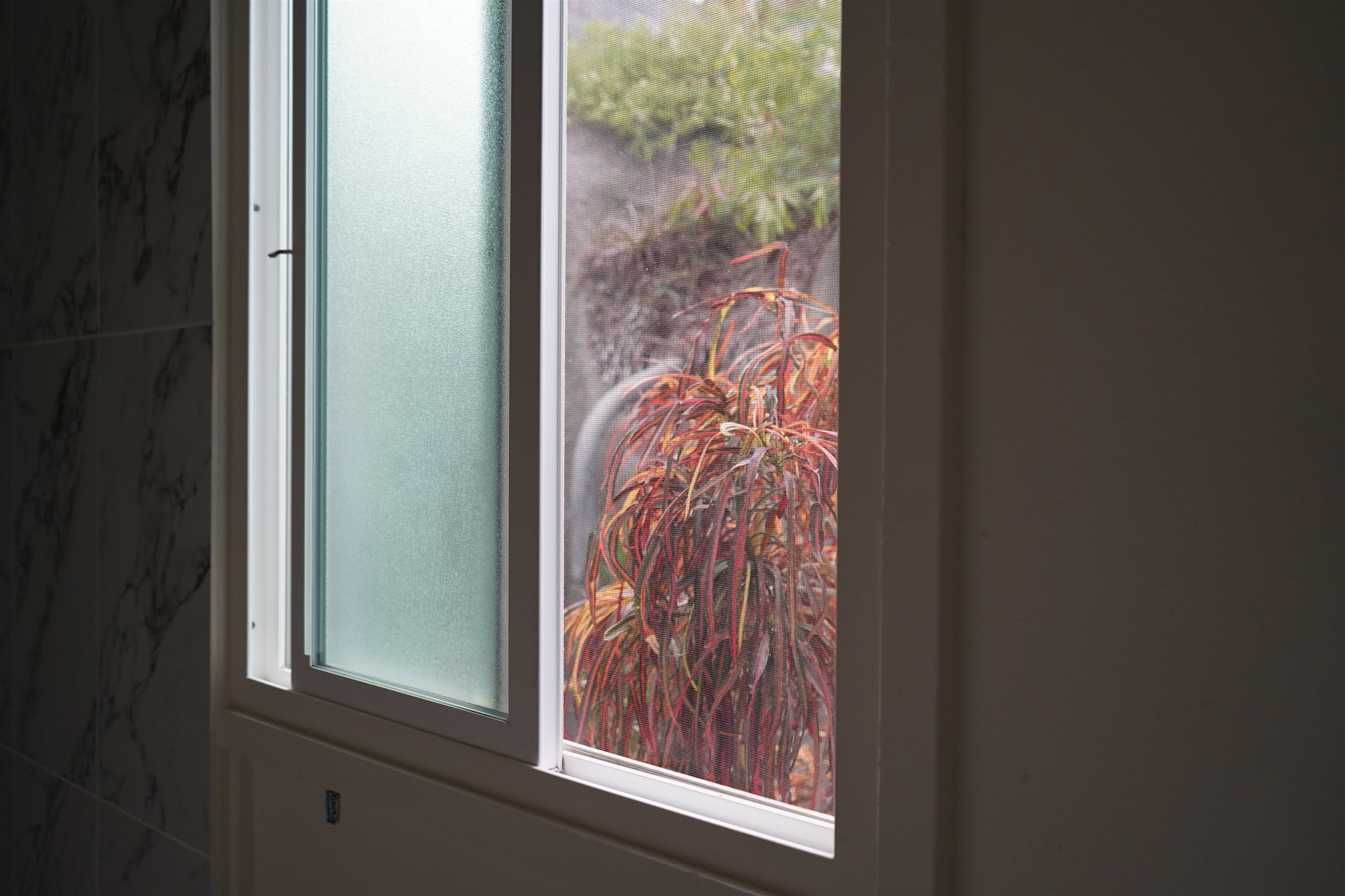 471 Liholiho St Unit: 13