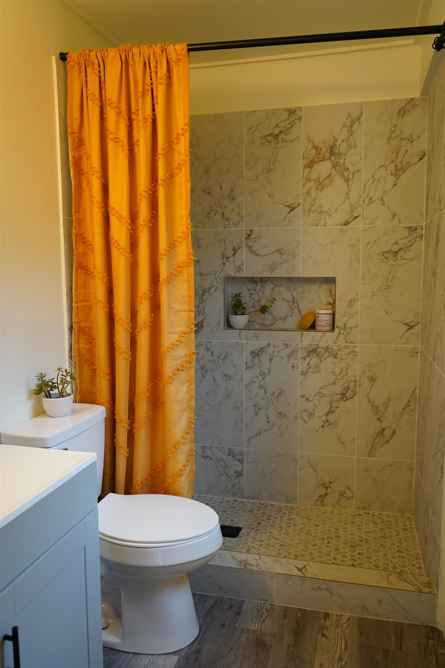 471 Liholiho St Unit: 13