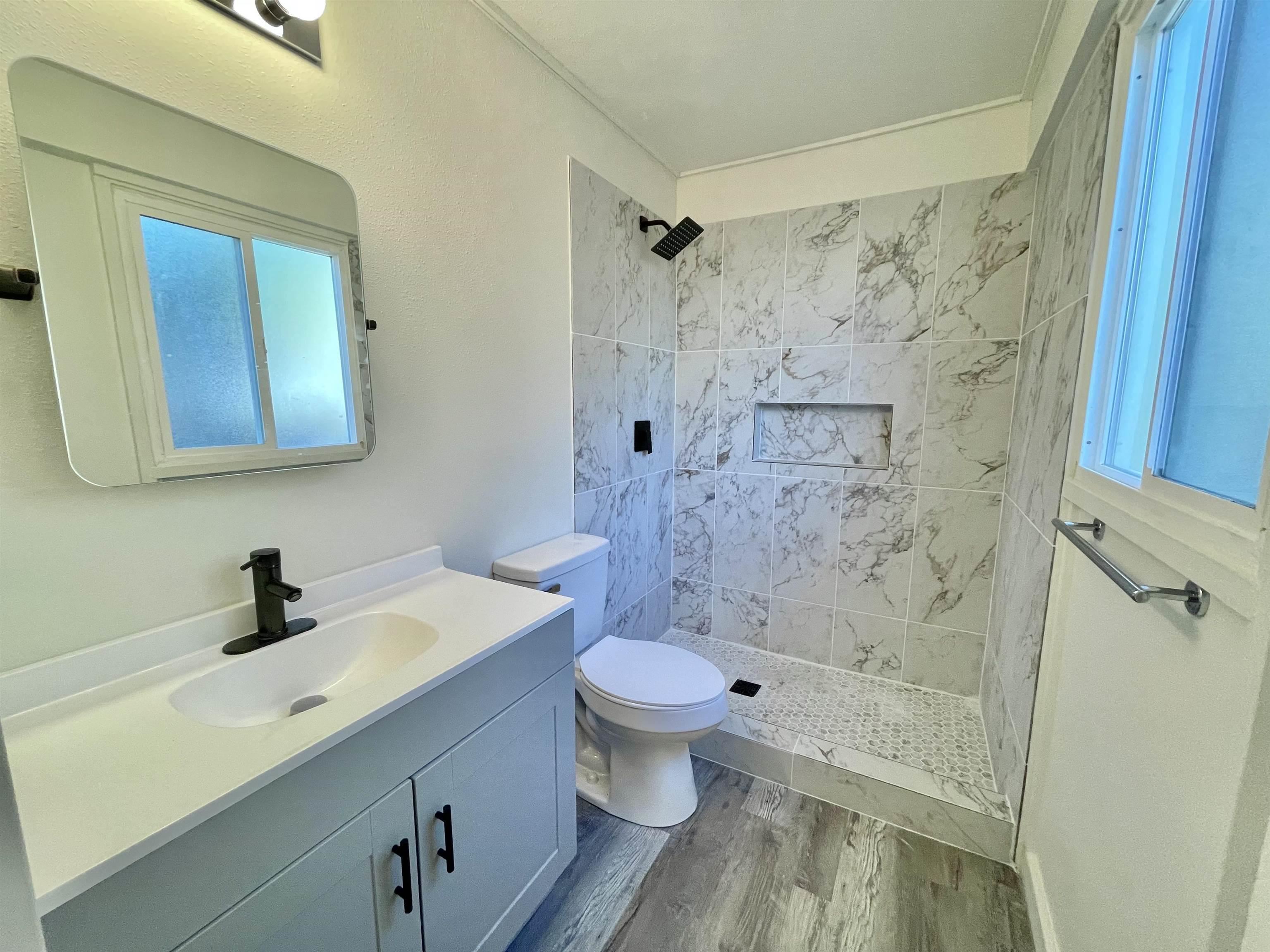 471 Liholiho St Unit: 13