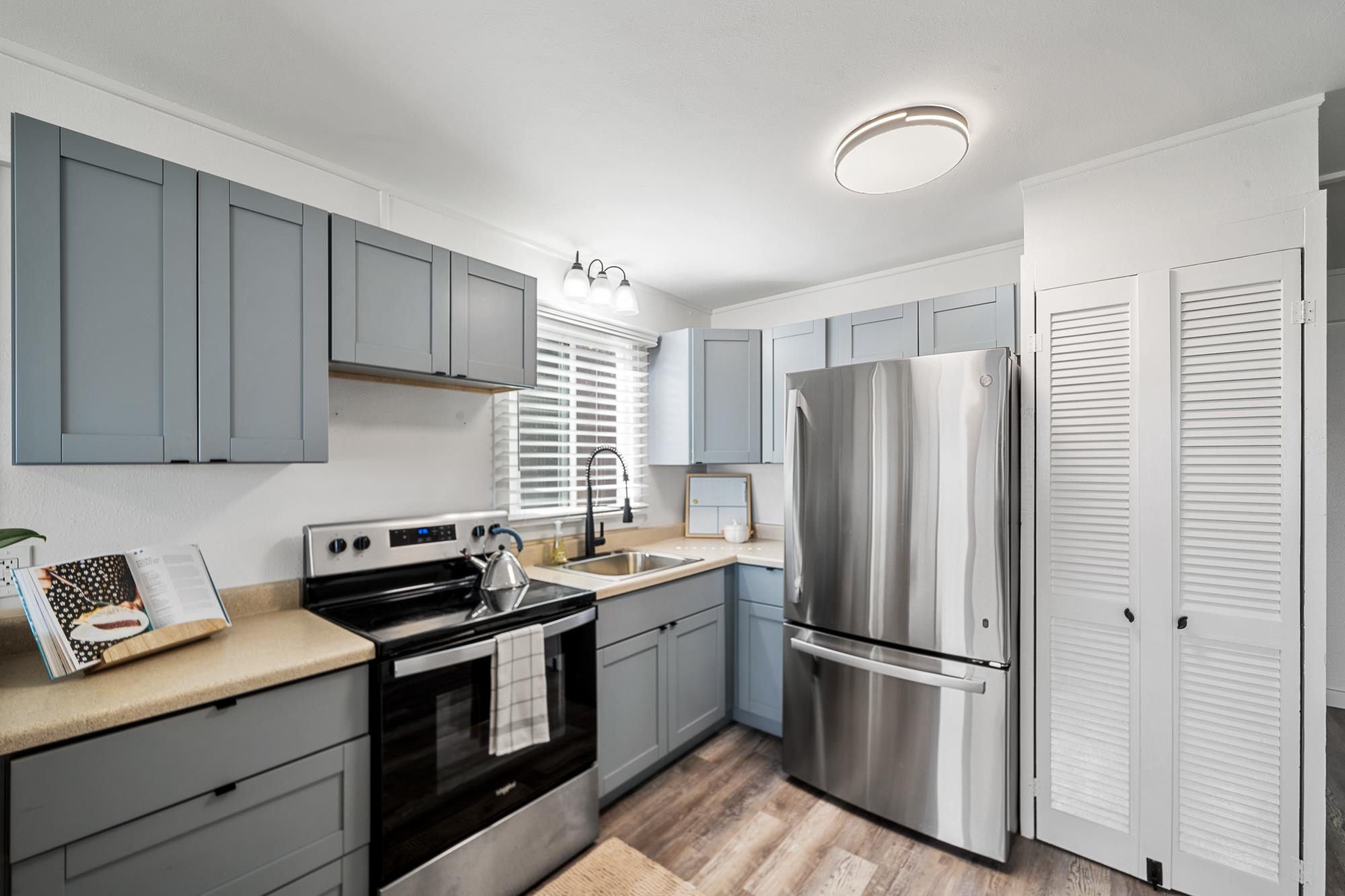 471 Liholiho St Unit: 13