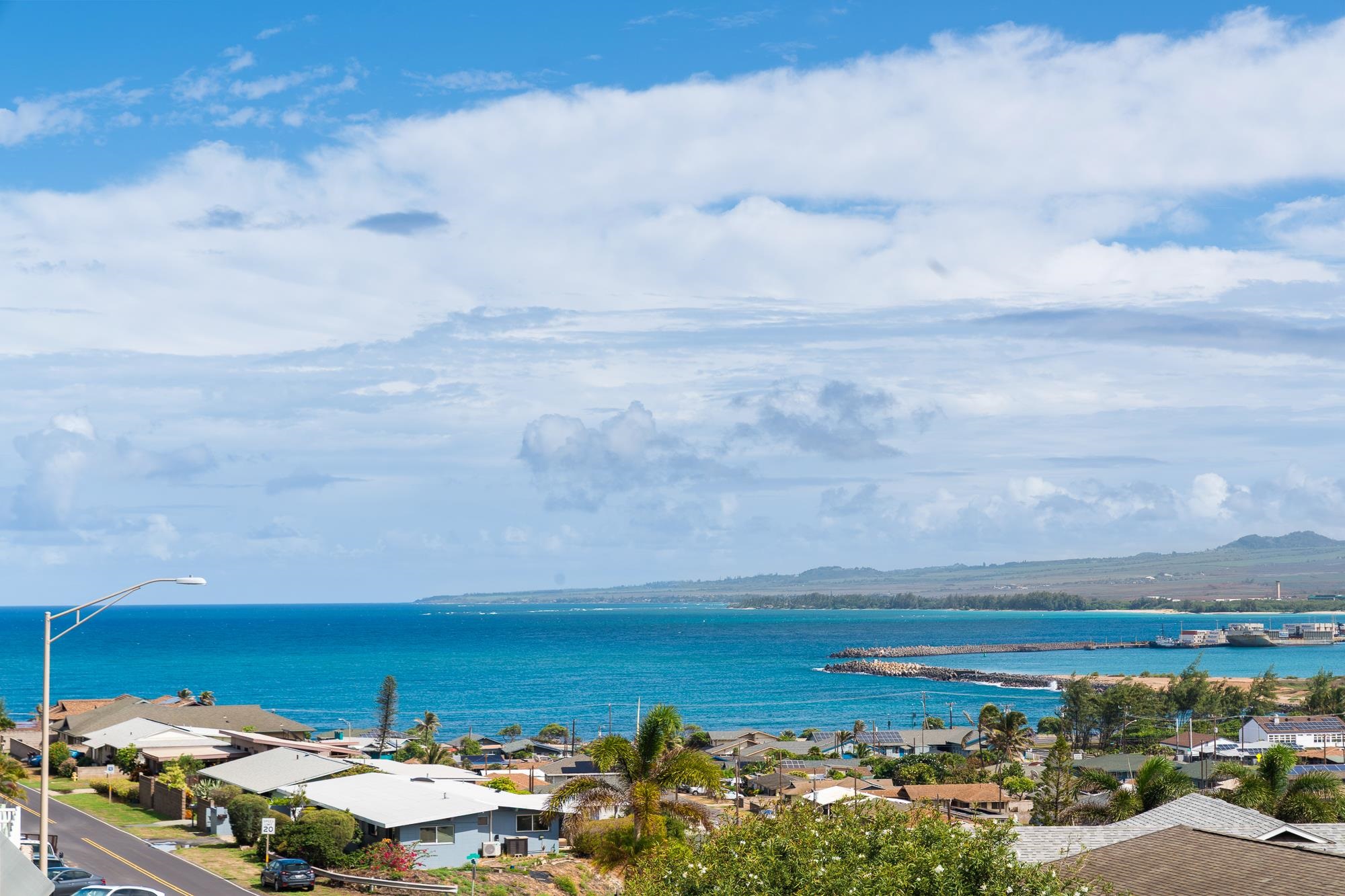 471 Liholiho St Unit: 13