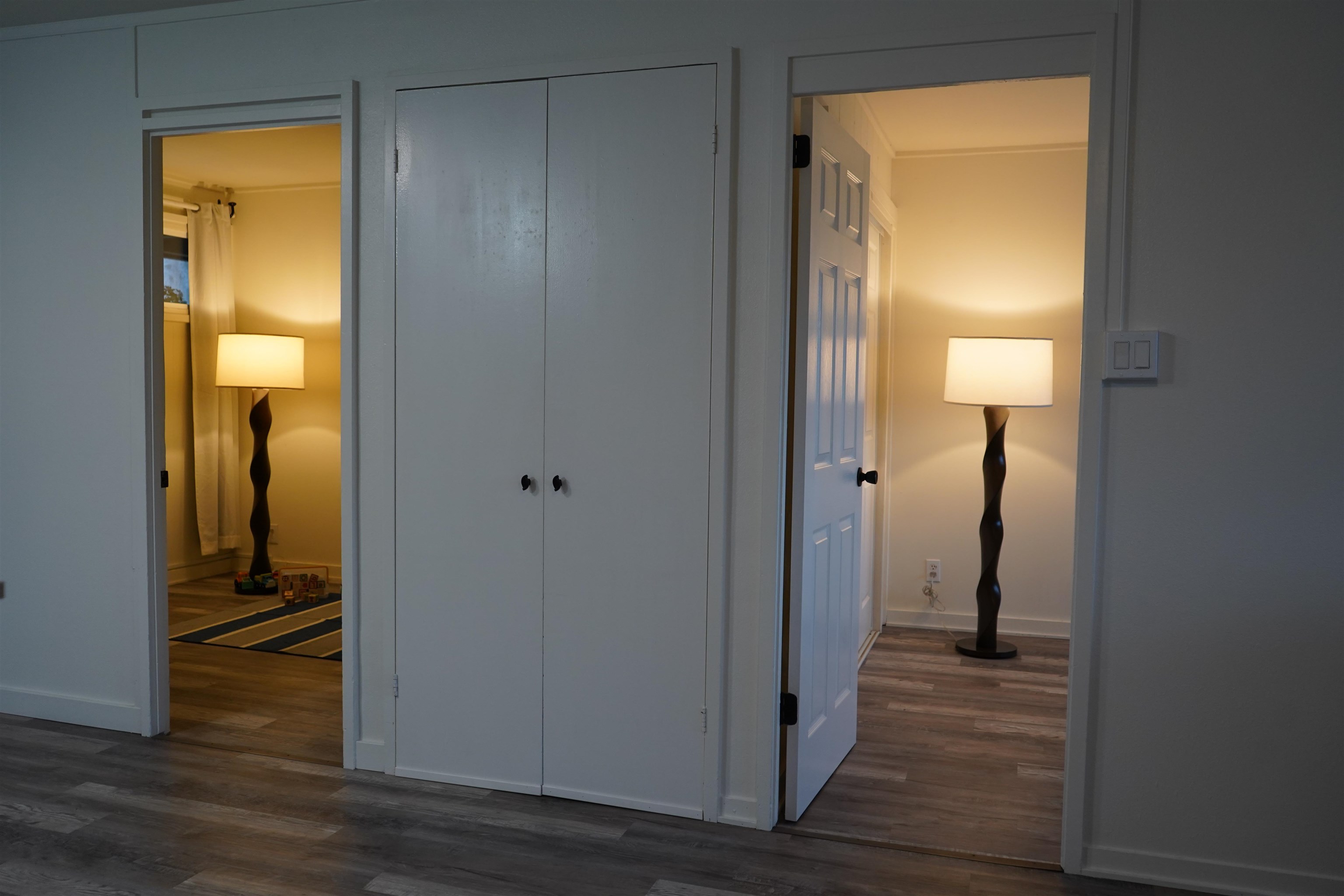 471 Liholiho St Unit: 13