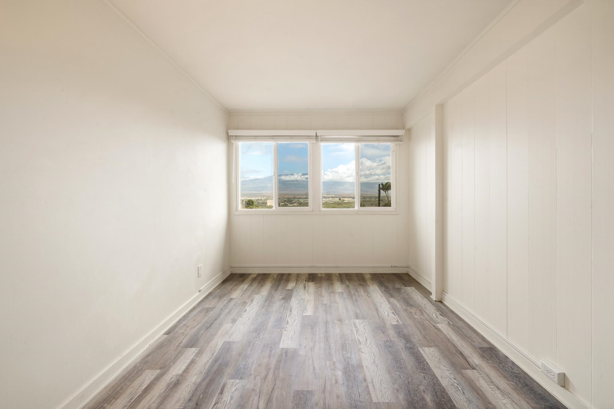 471 Liholiho St Unit: 13