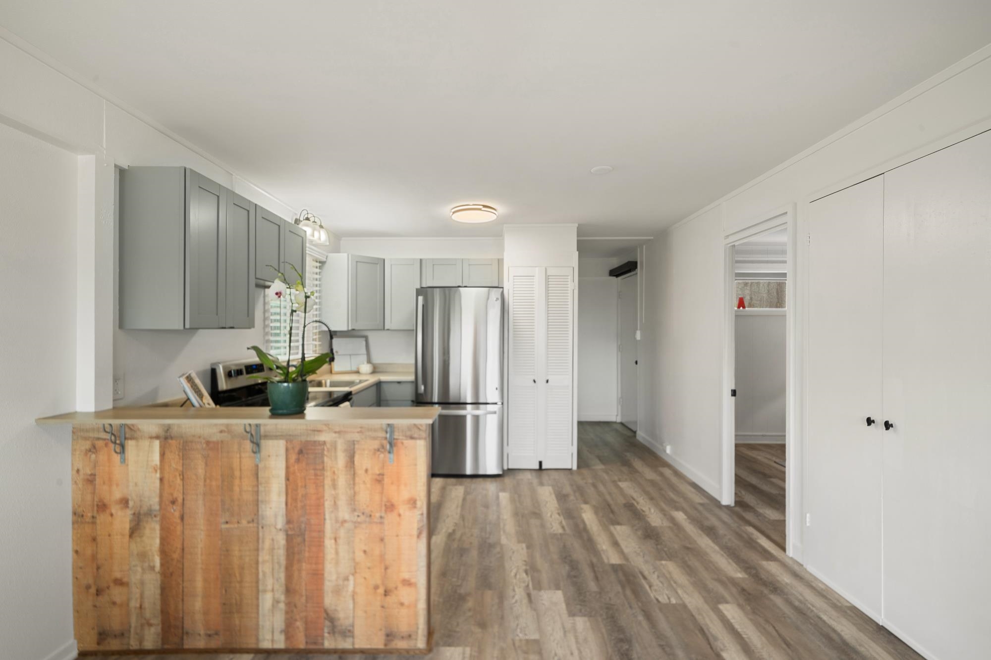 471 Liholiho St Unit: 13