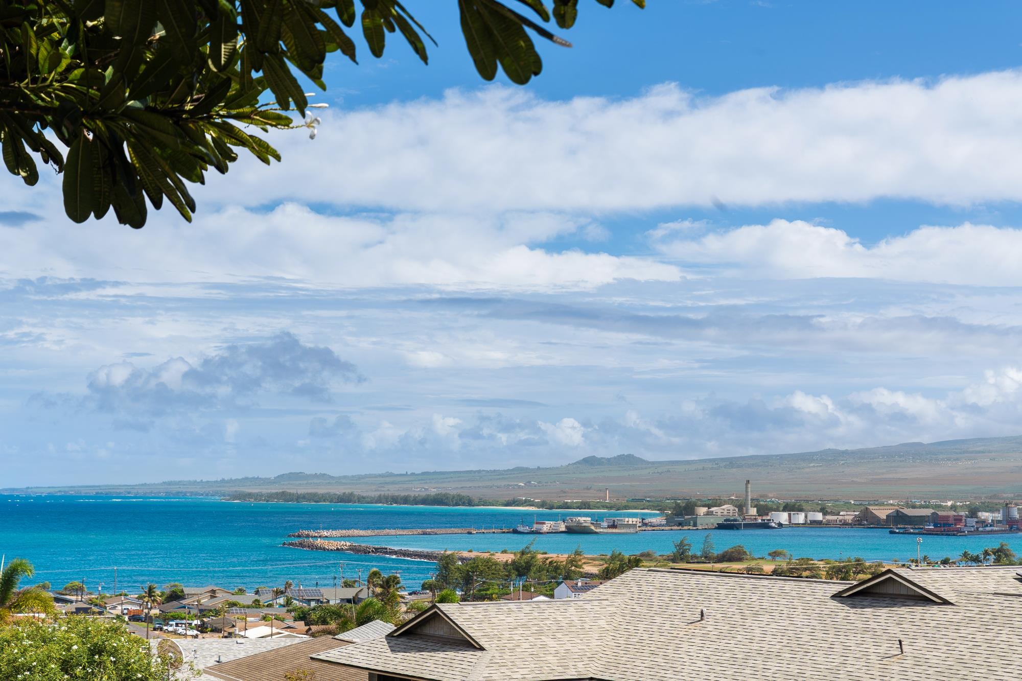 471 Liholiho St Unit: 13